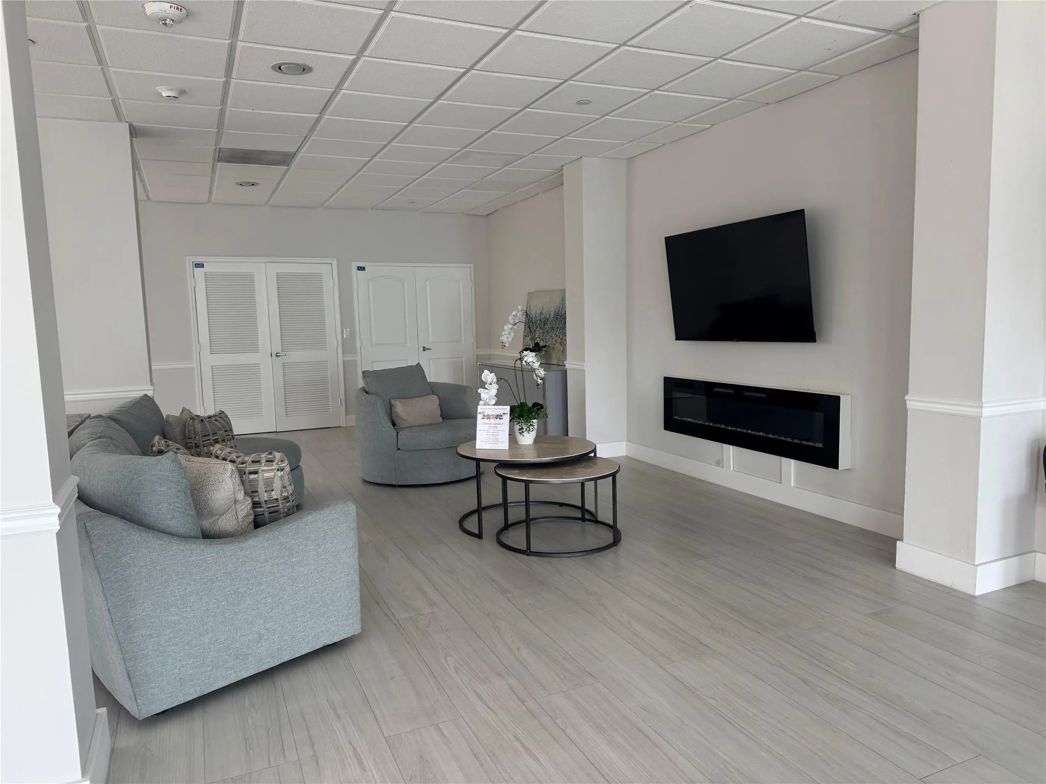 405 N Ocean Blvd, #1405