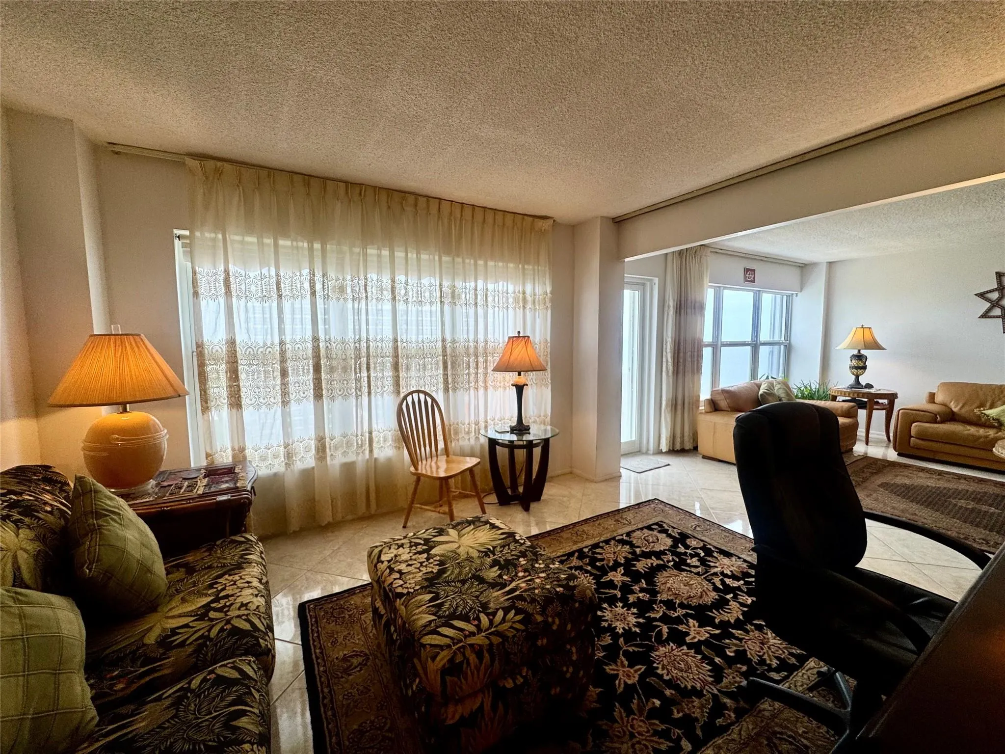 405 N Ocean Blvd, #1405