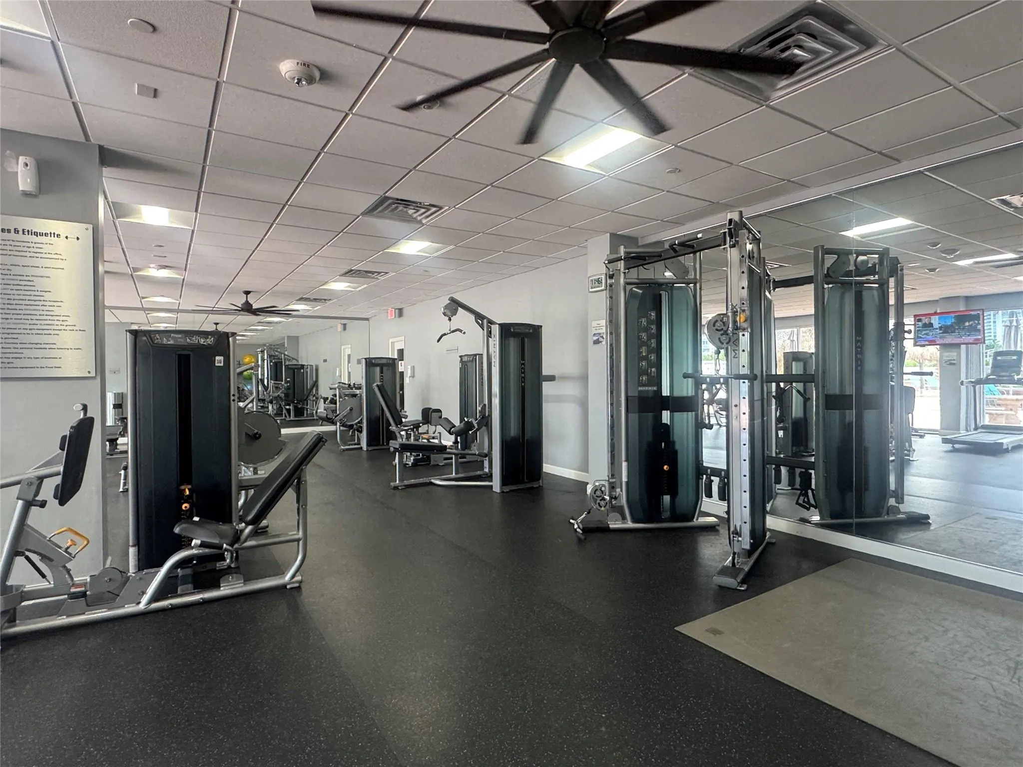 405 N Ocean Blvd, #1405