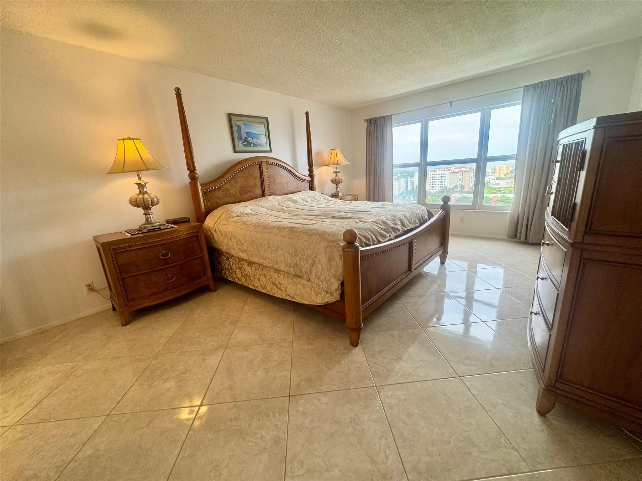 405 N Ocean Blvd, #1405
