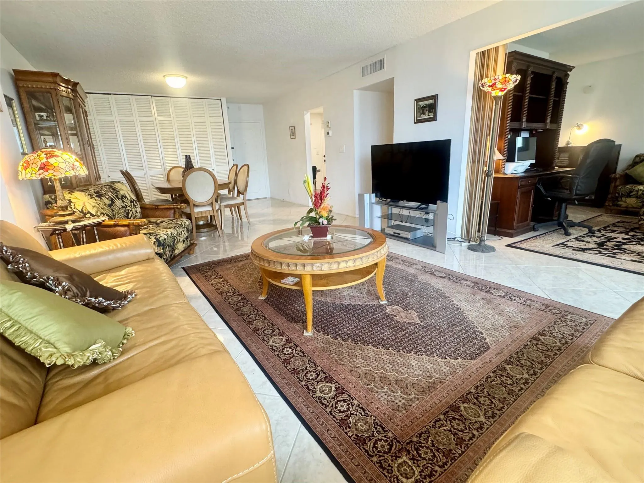 405 N Ocean Blvd, #1405