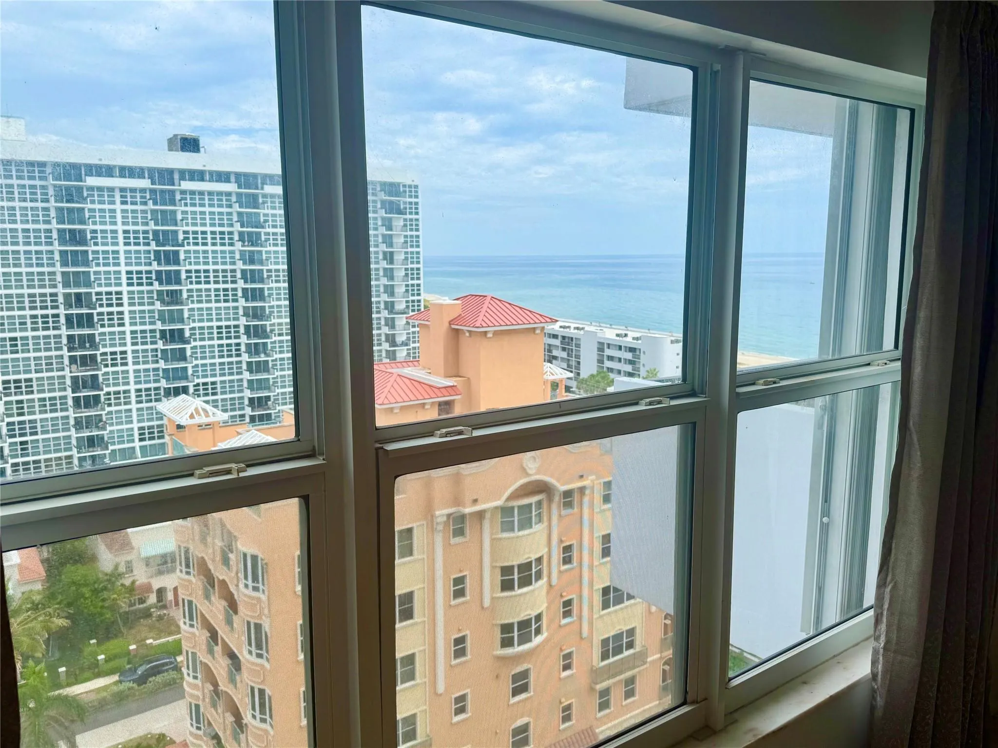 405 N Ocean Blvd, #1405