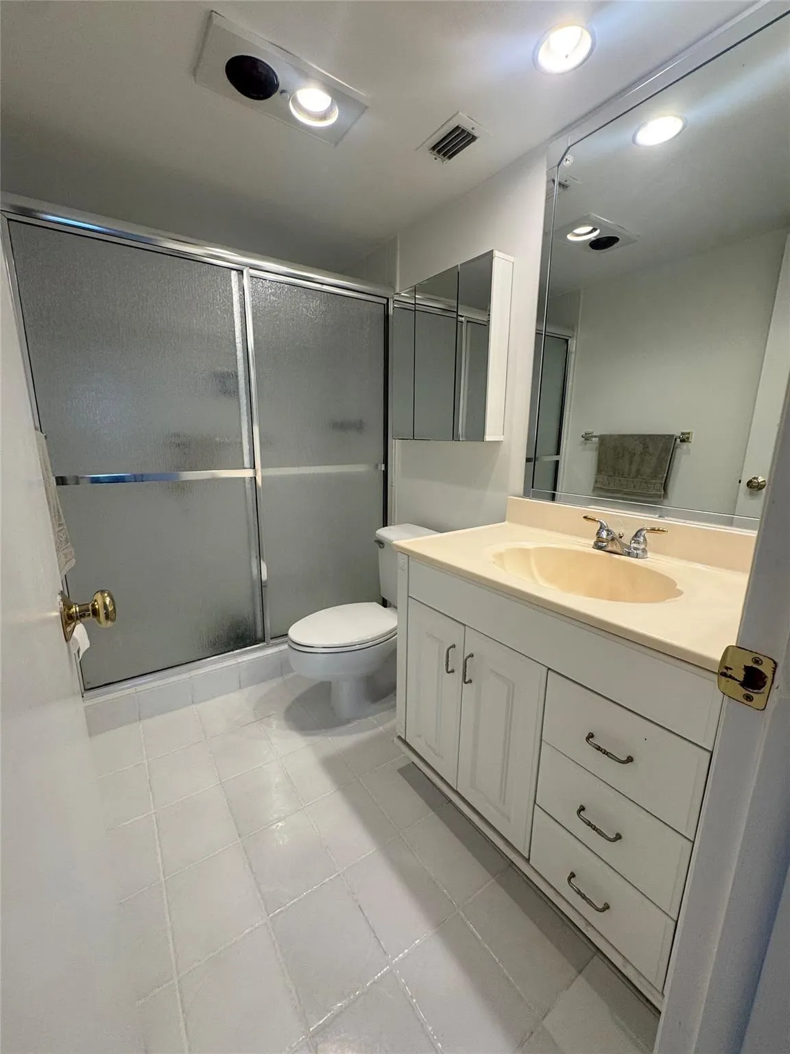 405 N Ocean Blvd, #1405
