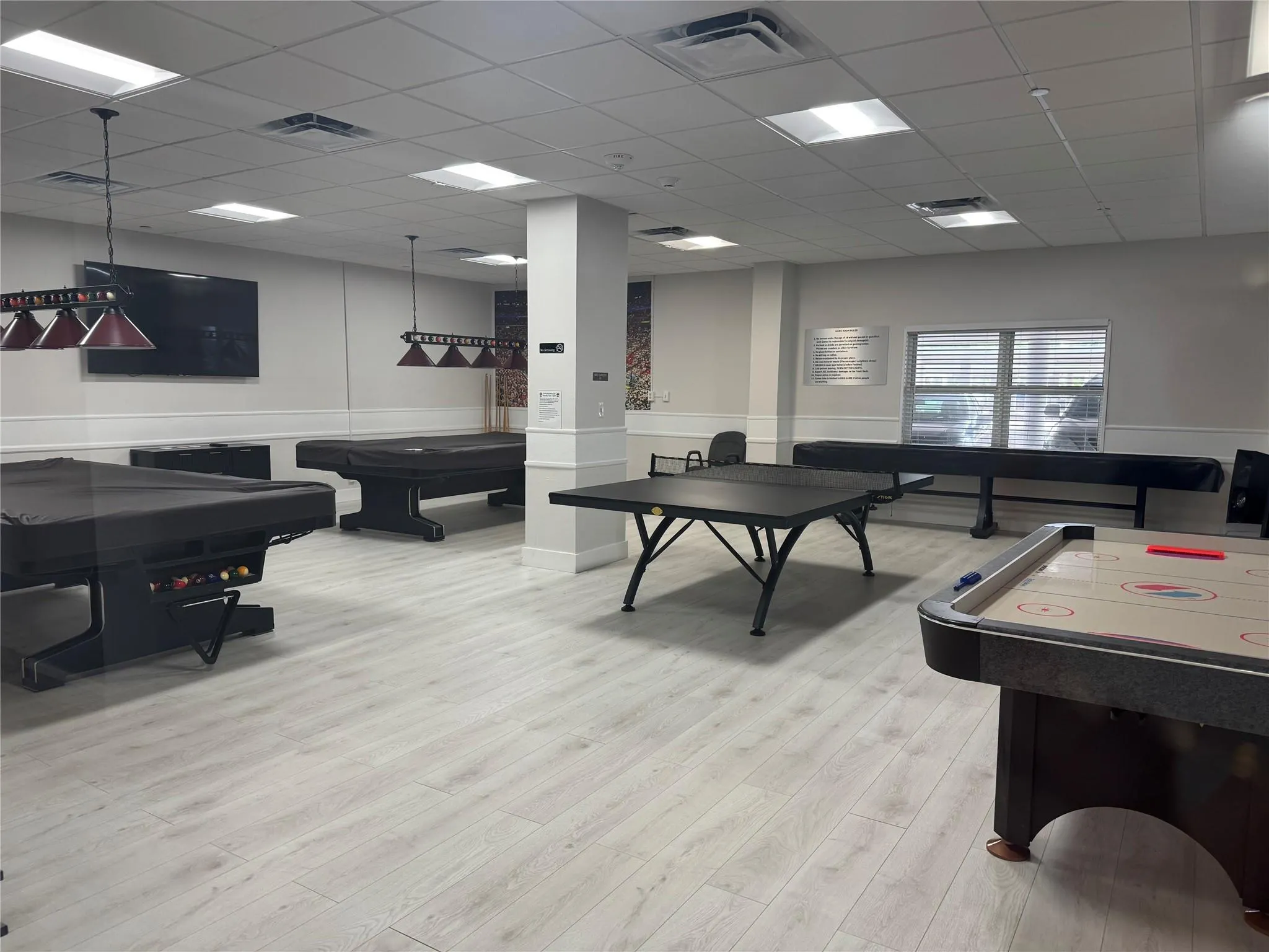 405 N Ocean Blvd, #1405