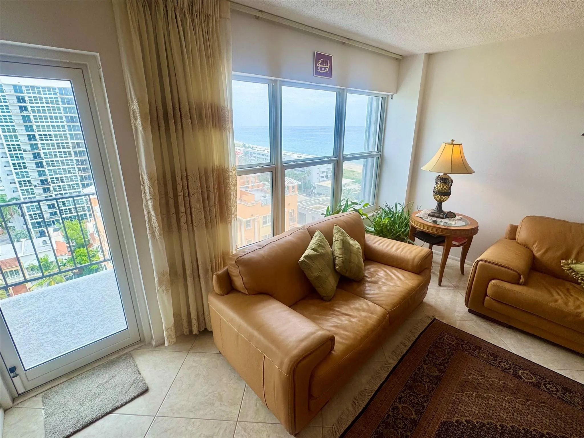 405 N Ocean Blvd, #1405