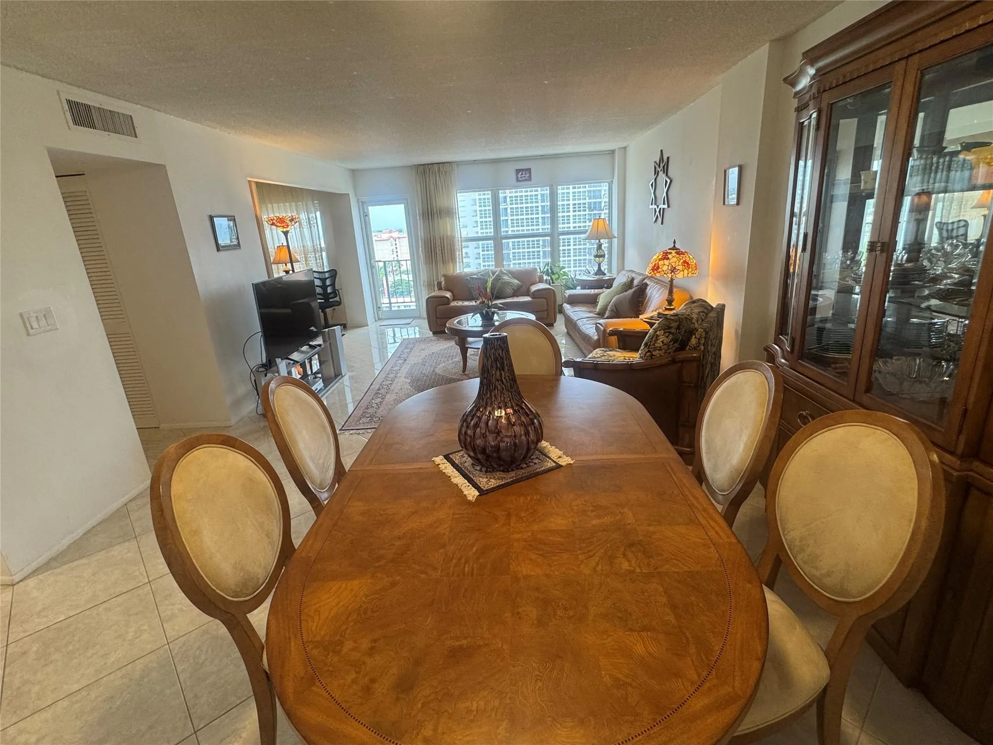 405 N Ocean Blvd, #1405
