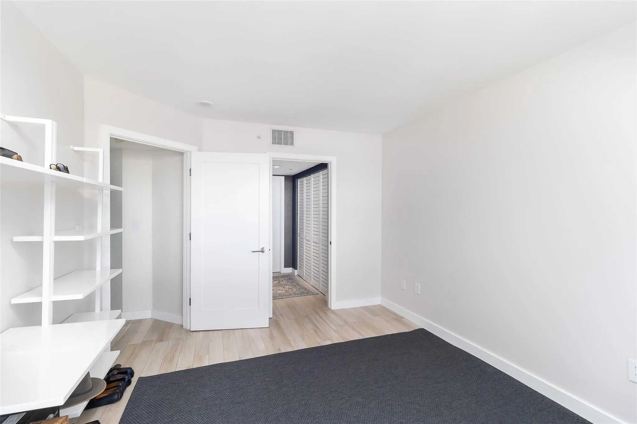 90 Alton Rd, #1701