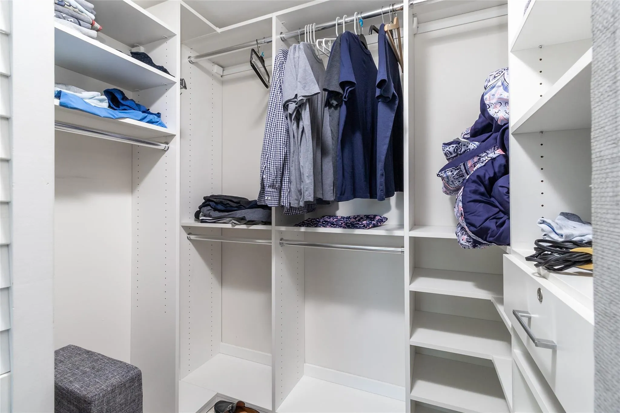 90 Alton Rd, #1701