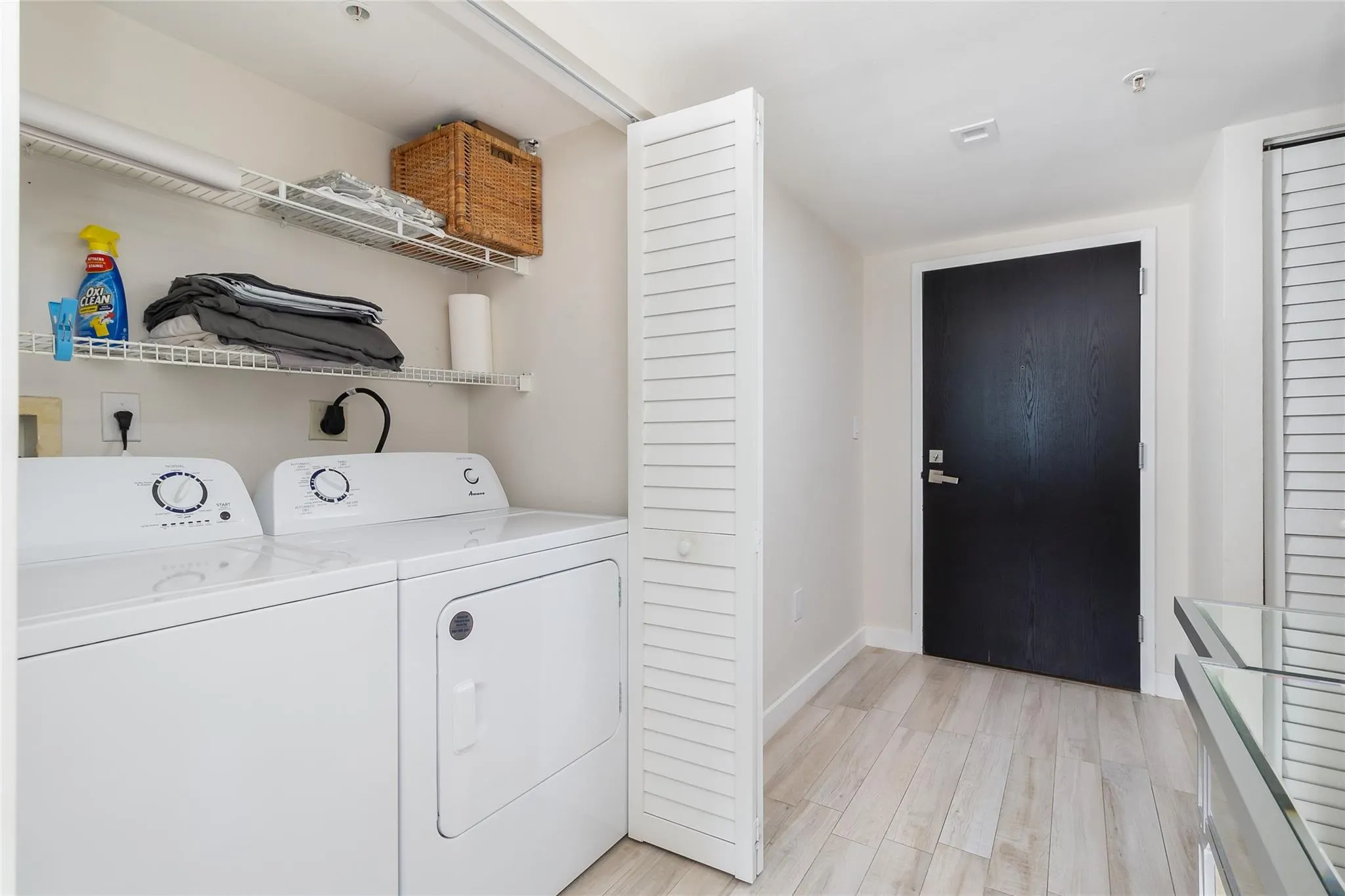 90 Alton Rd, #1701