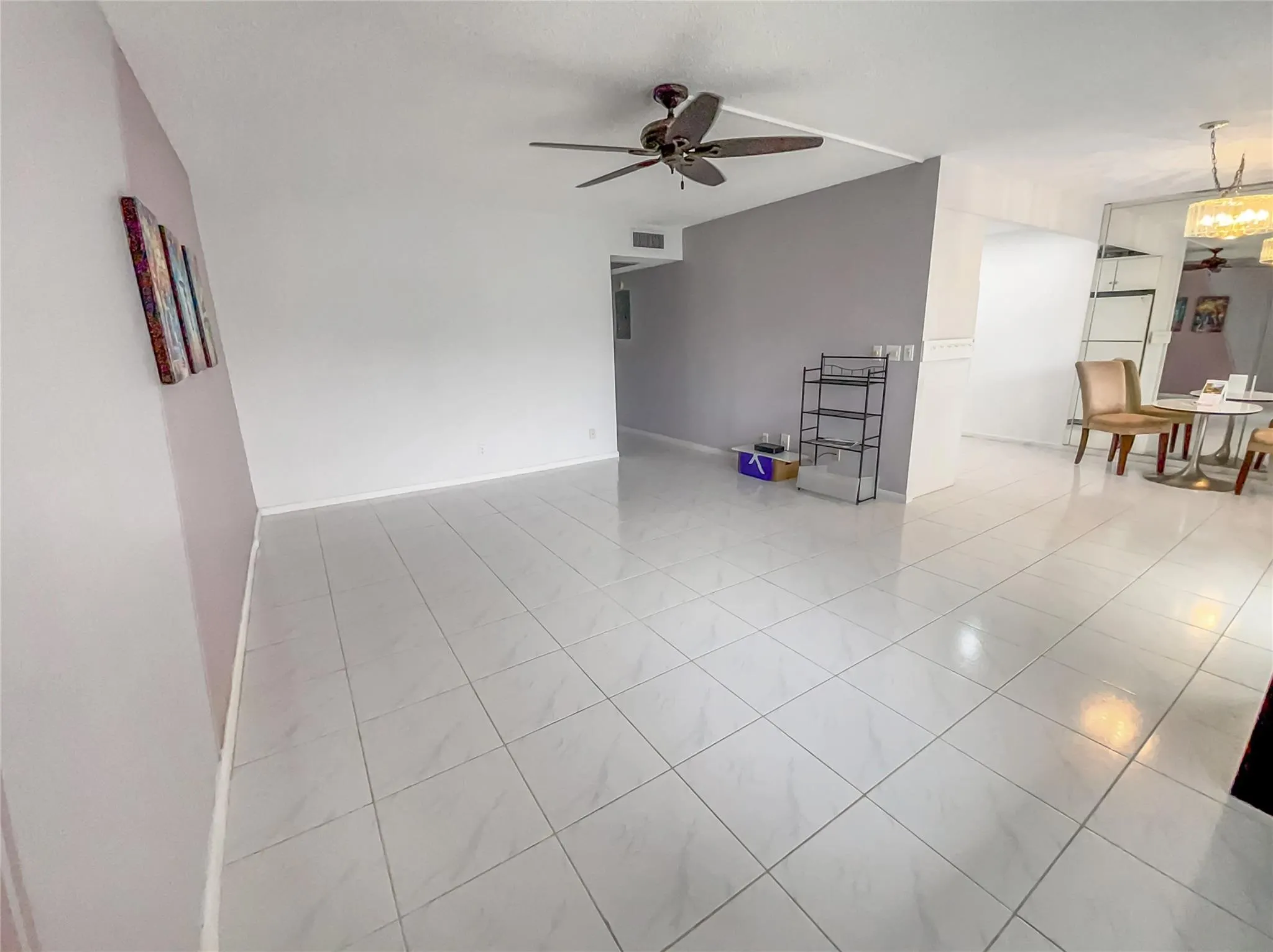 2035 Ventnor H, #2035