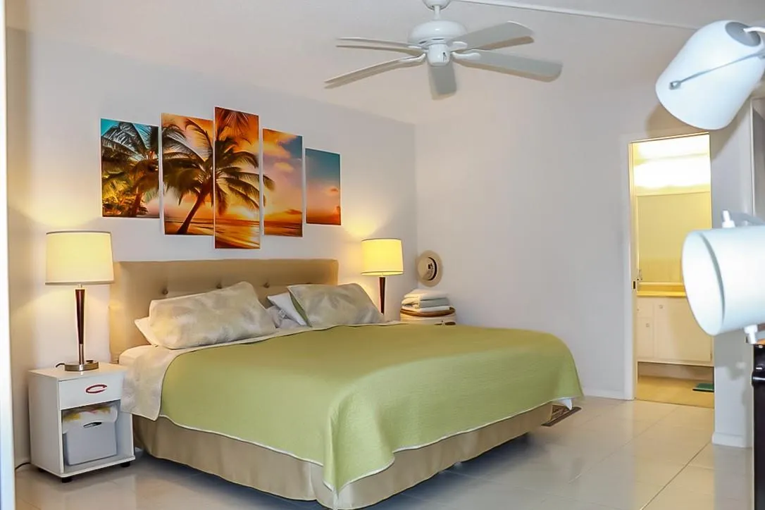 2035 Ventnor H, #2035