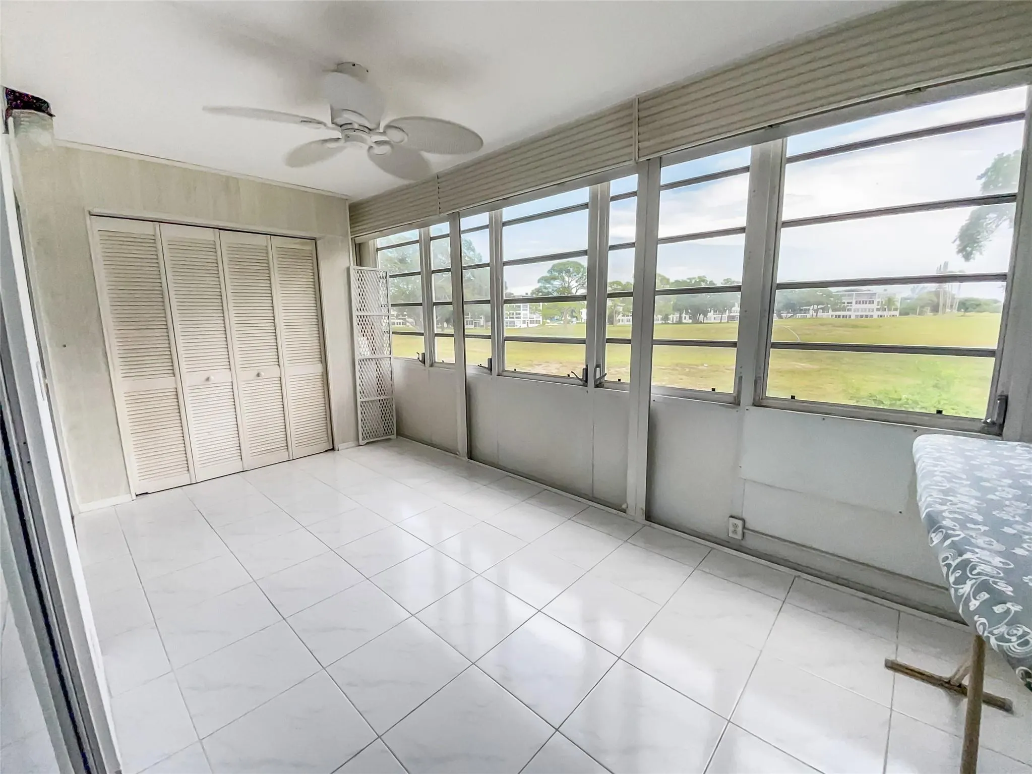 2035 Ventnor H, #2035