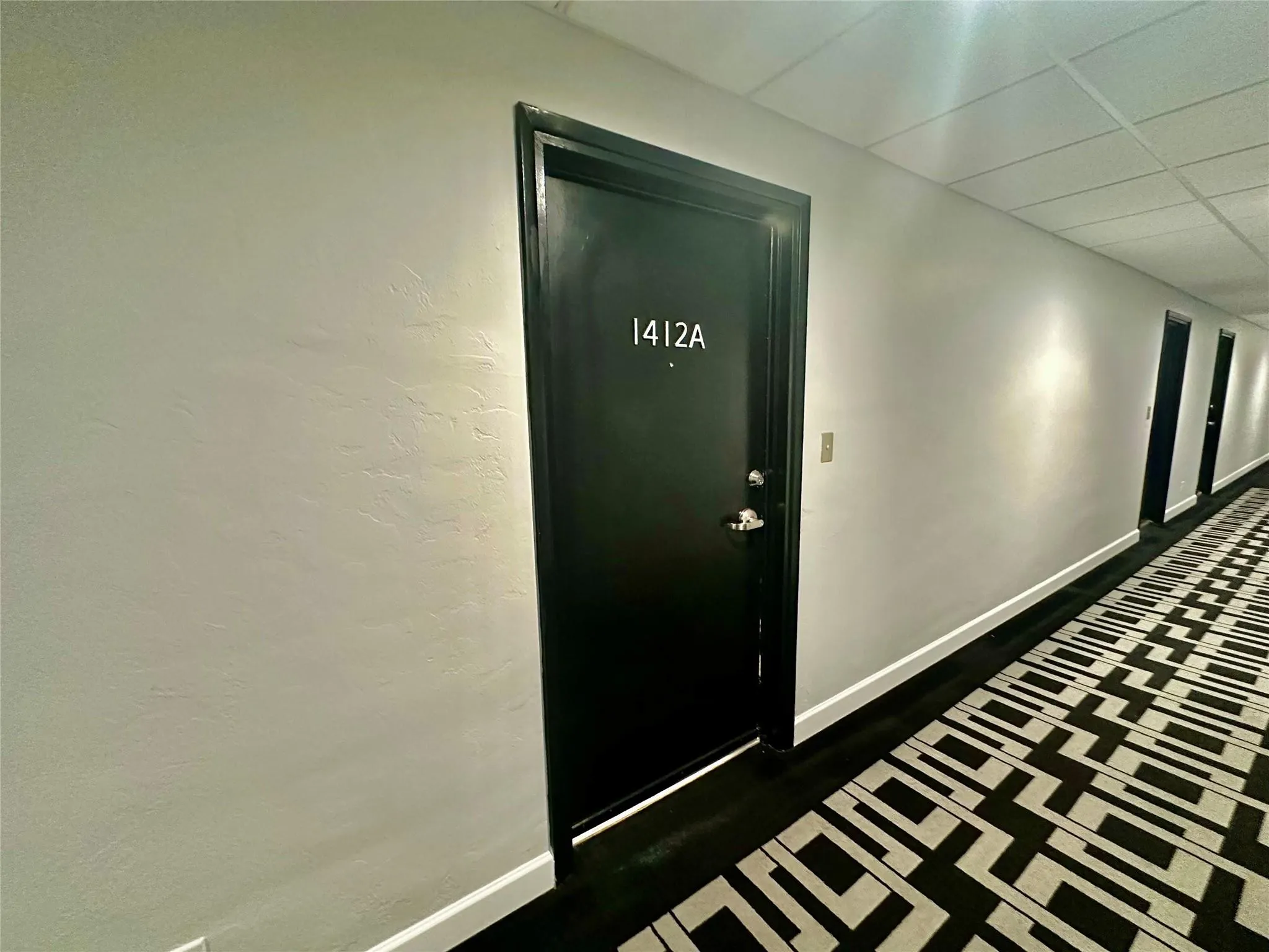 3200 NE 36th St, #1412A