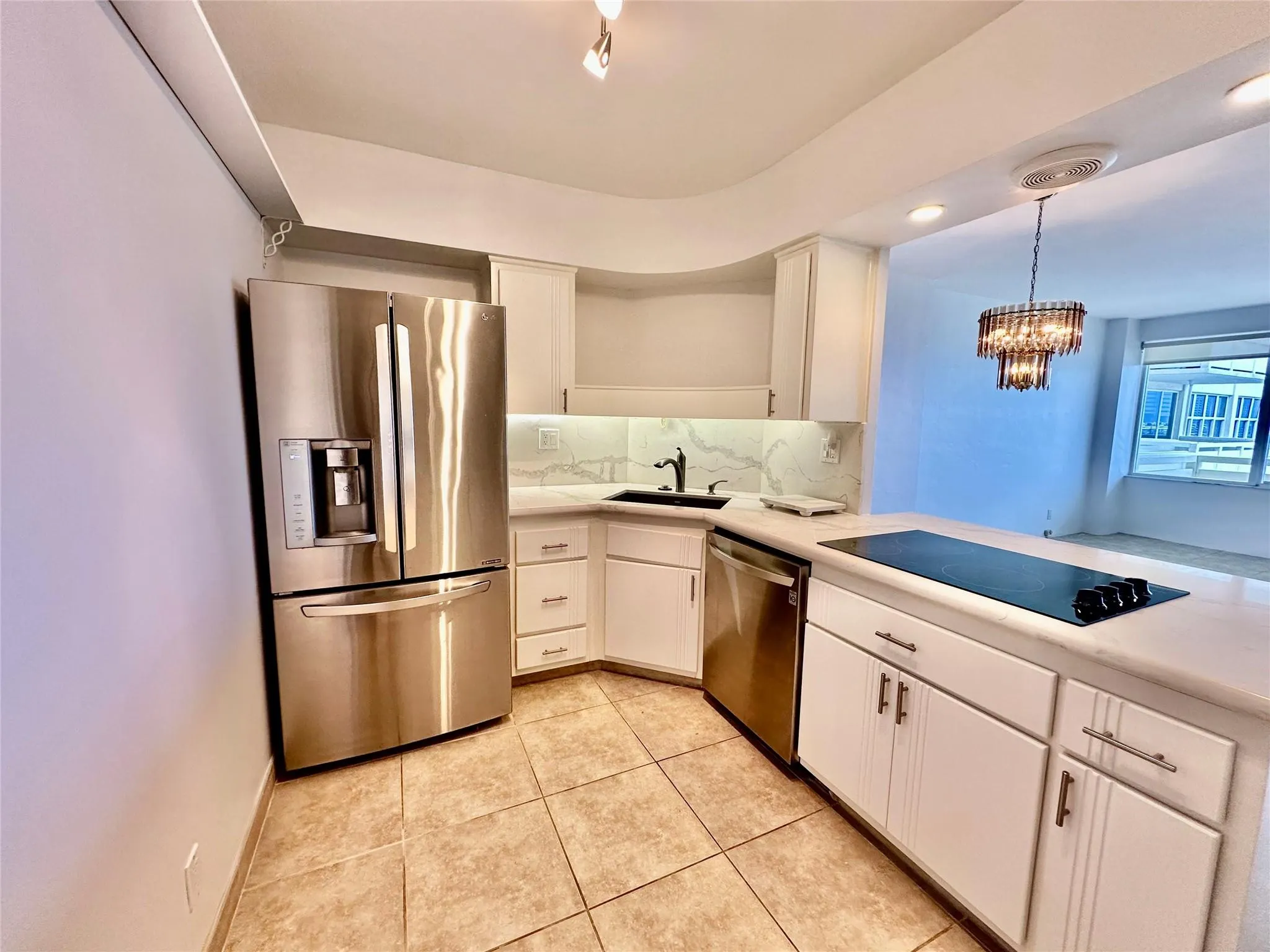 3200 NE 36th St, #1412A