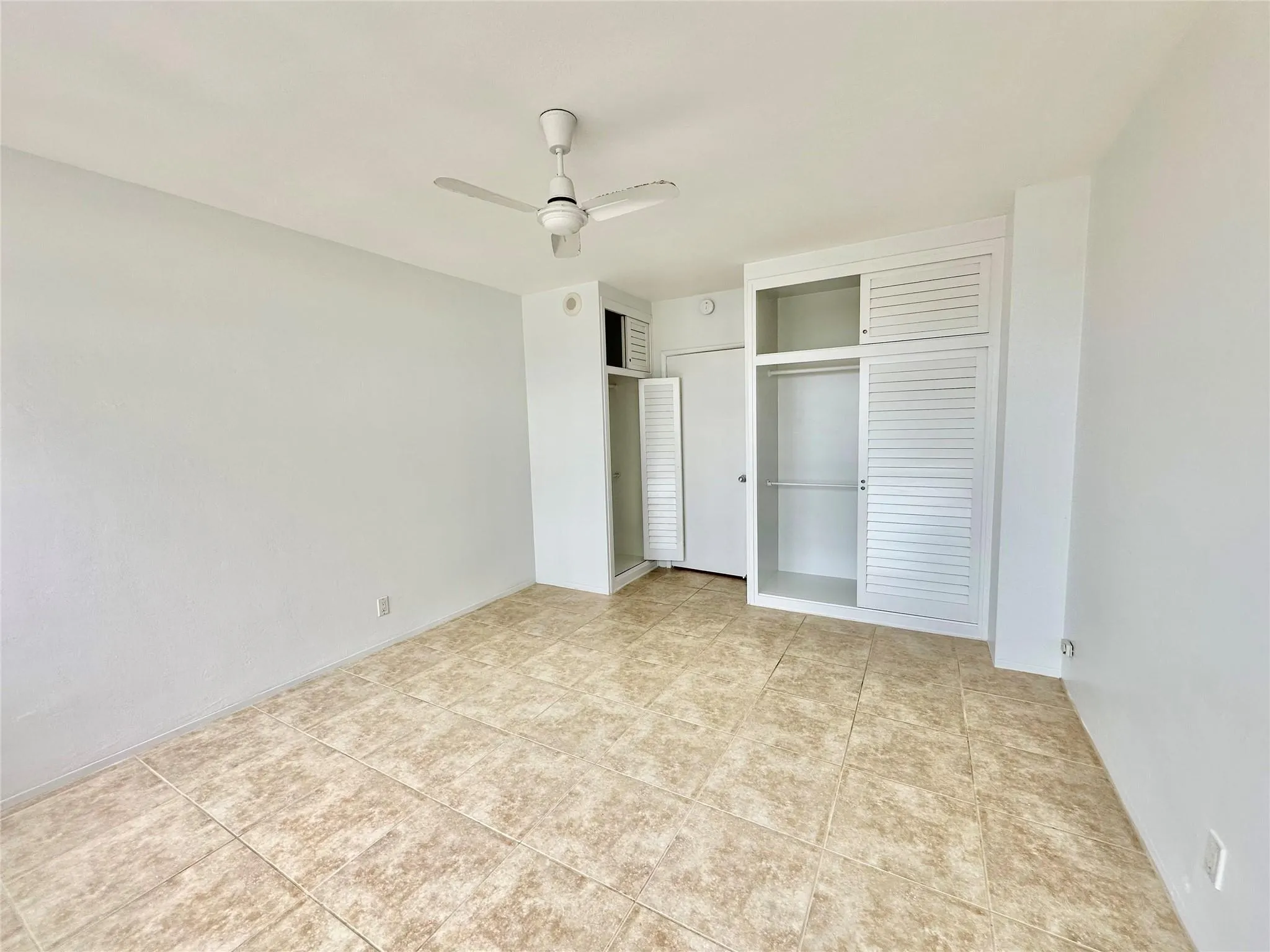 3200 NE 36th St, #1412A