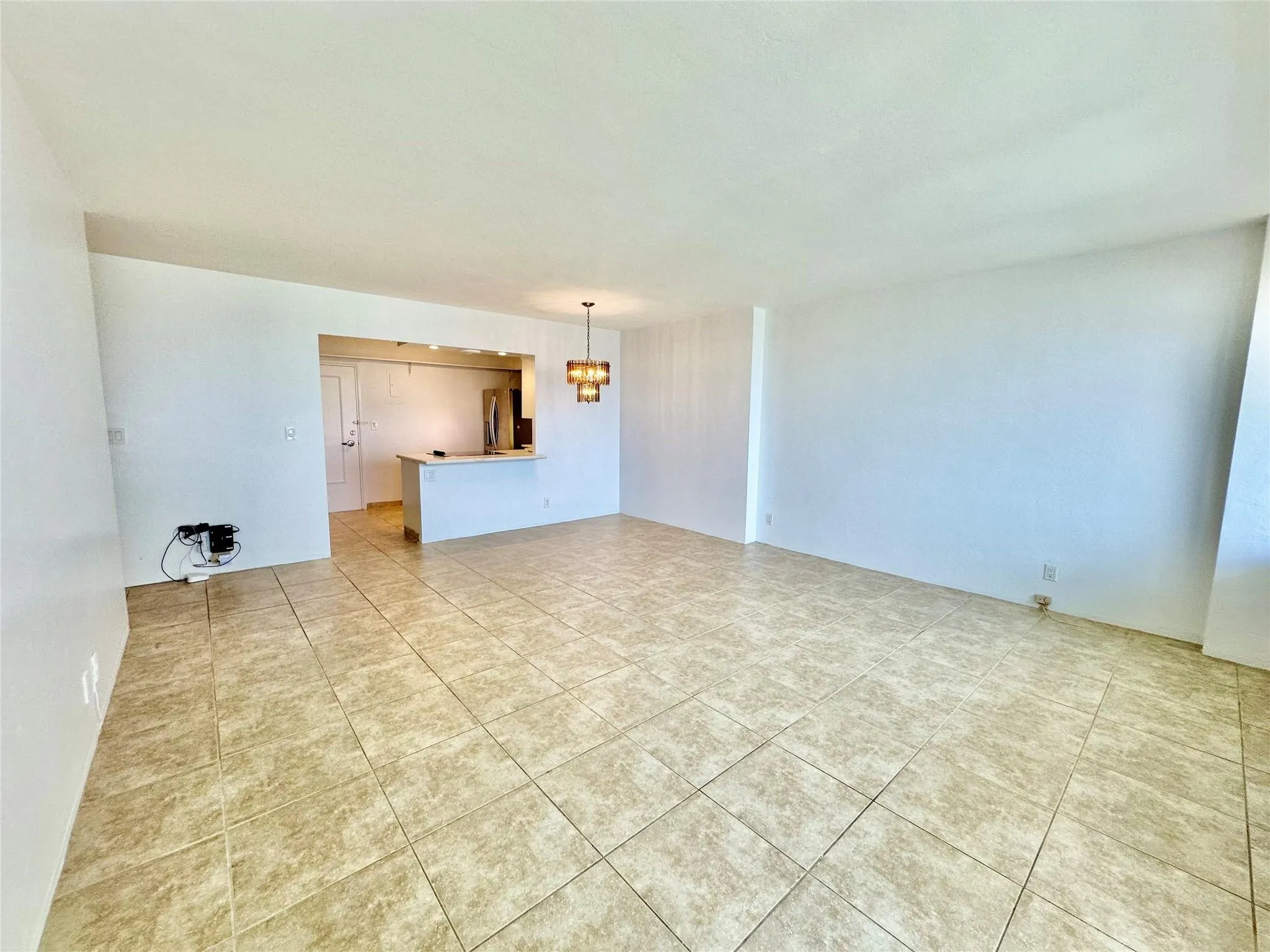 3200 NE 36th St, #1412A