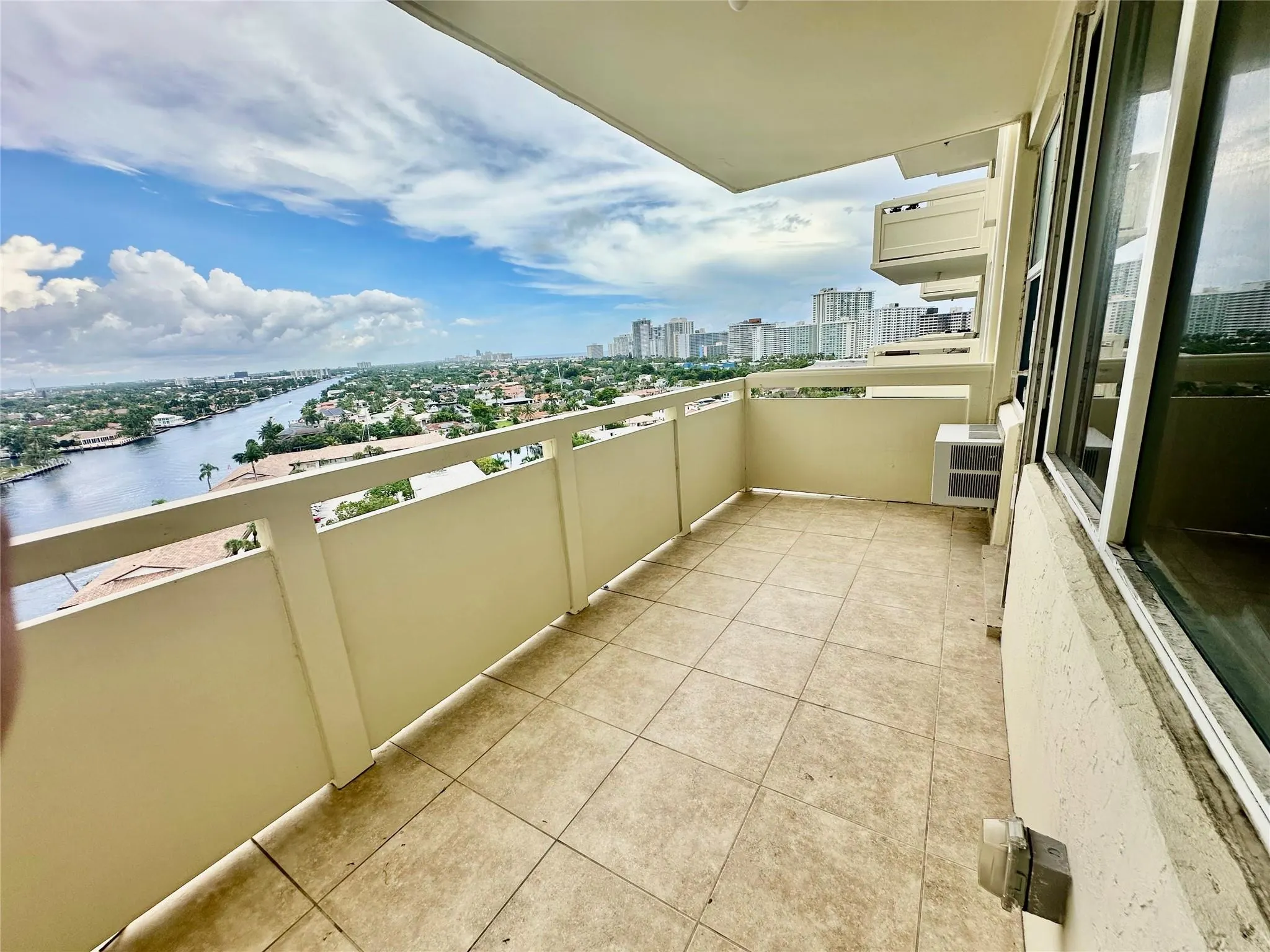3200 NE 36th St, #1412A