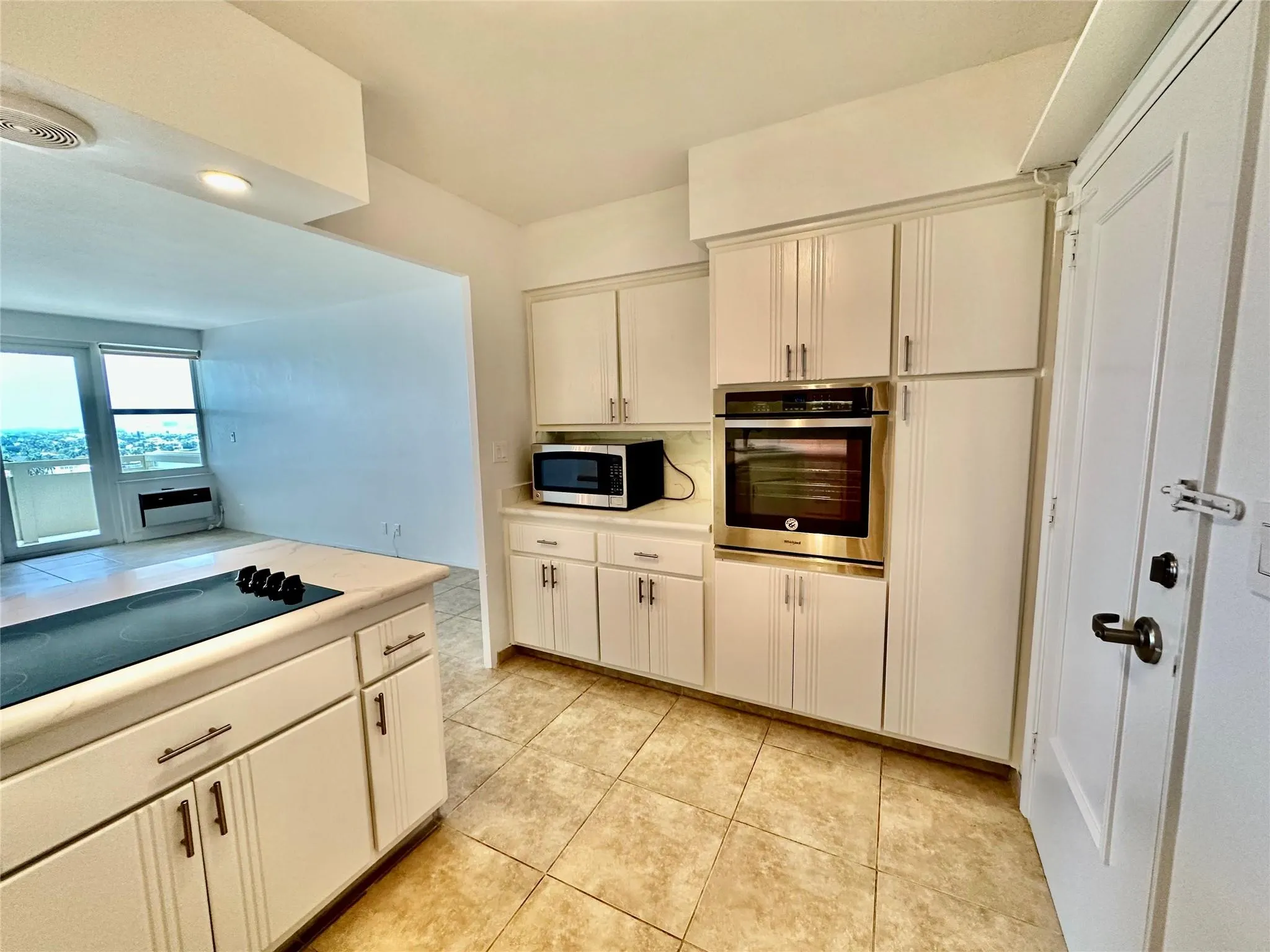 3200 NE 36th St, #1412A