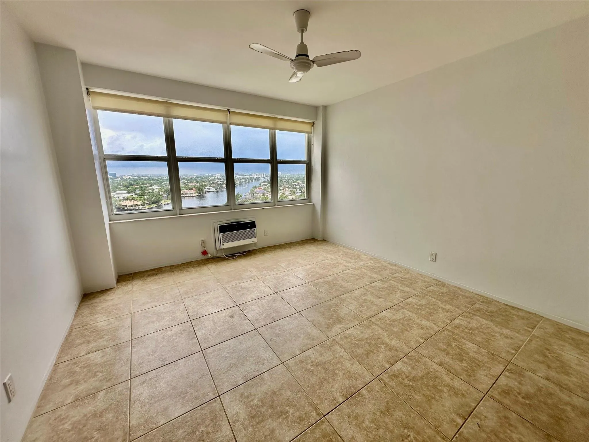 3200 NE 36th St, #1412A