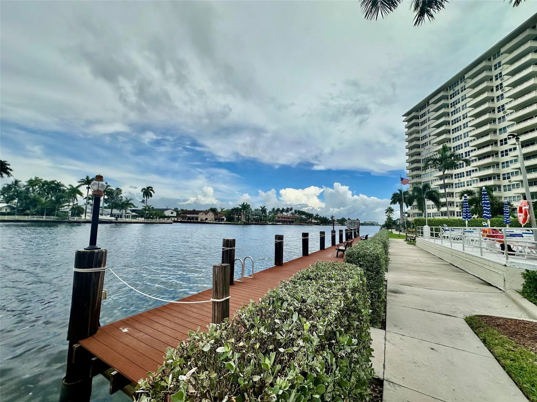 3200 NE 36th St, #1412A