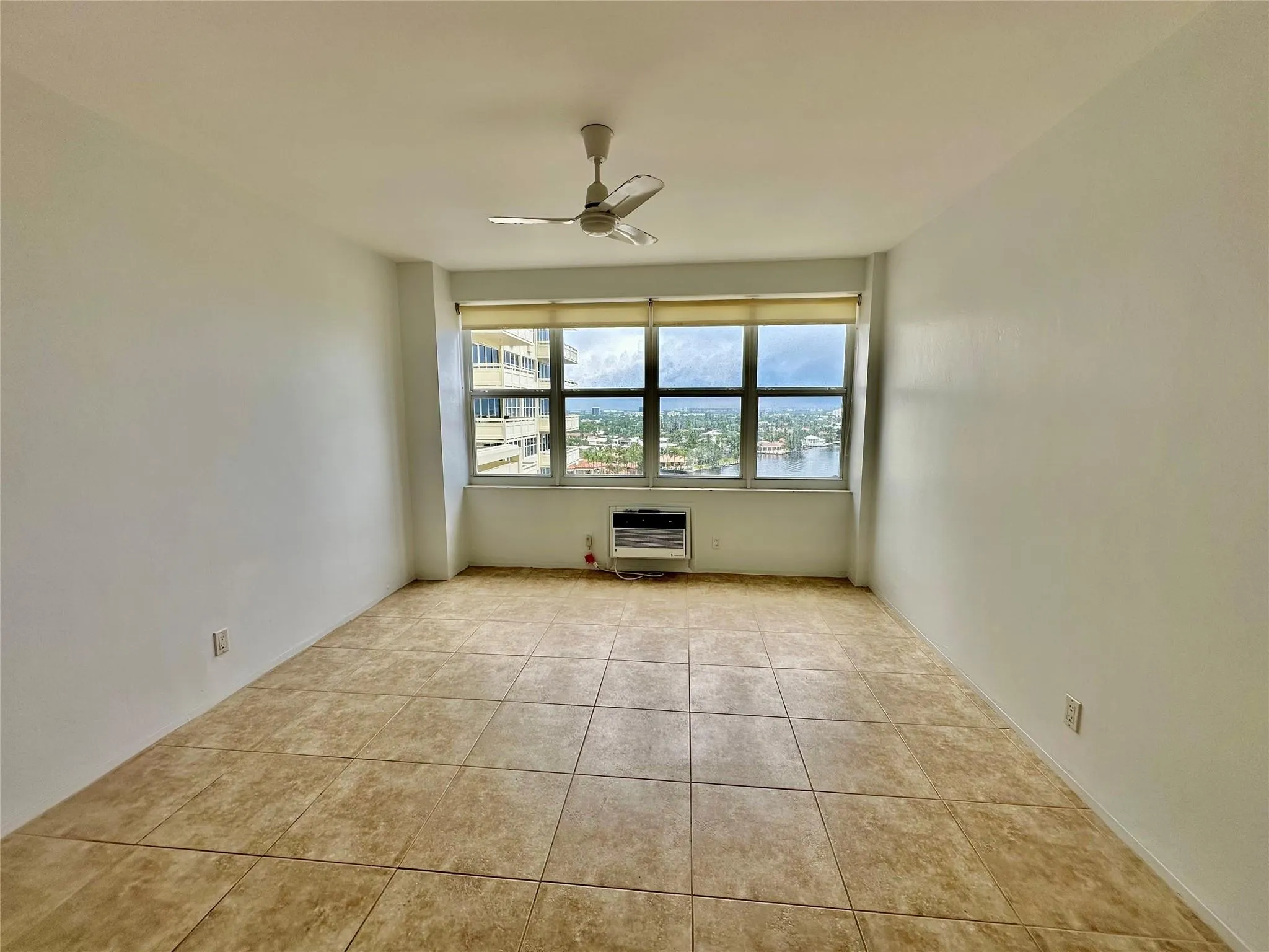 3200 NE 36th St, #1412A