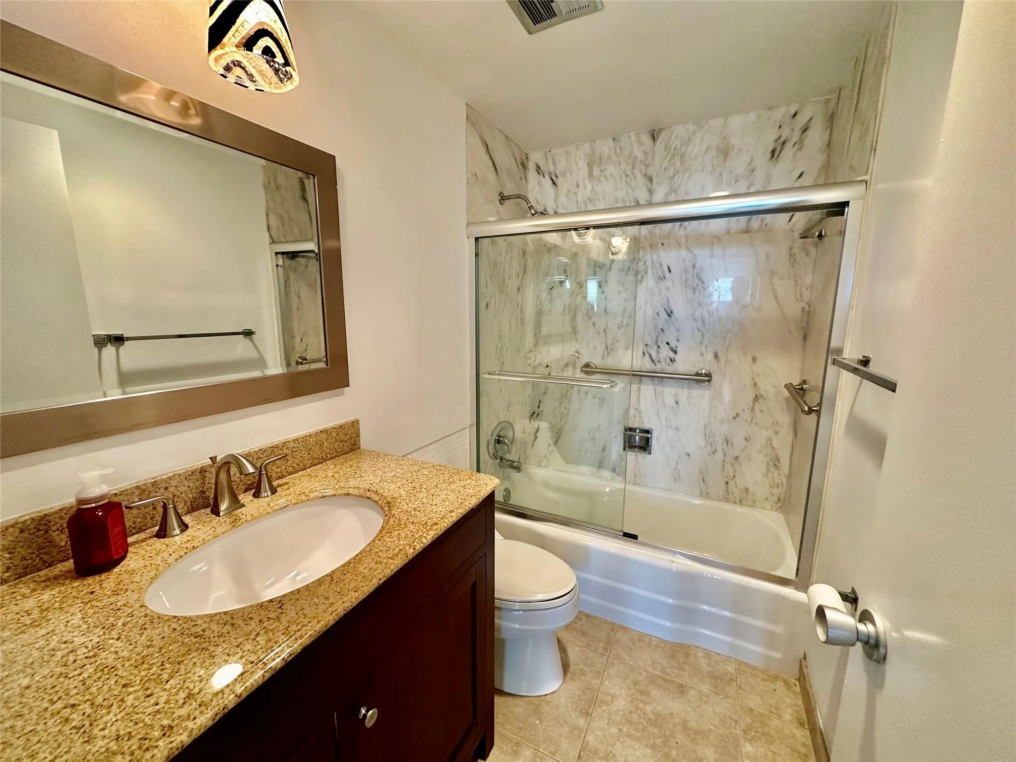 3200 NE 36th St, #1412A