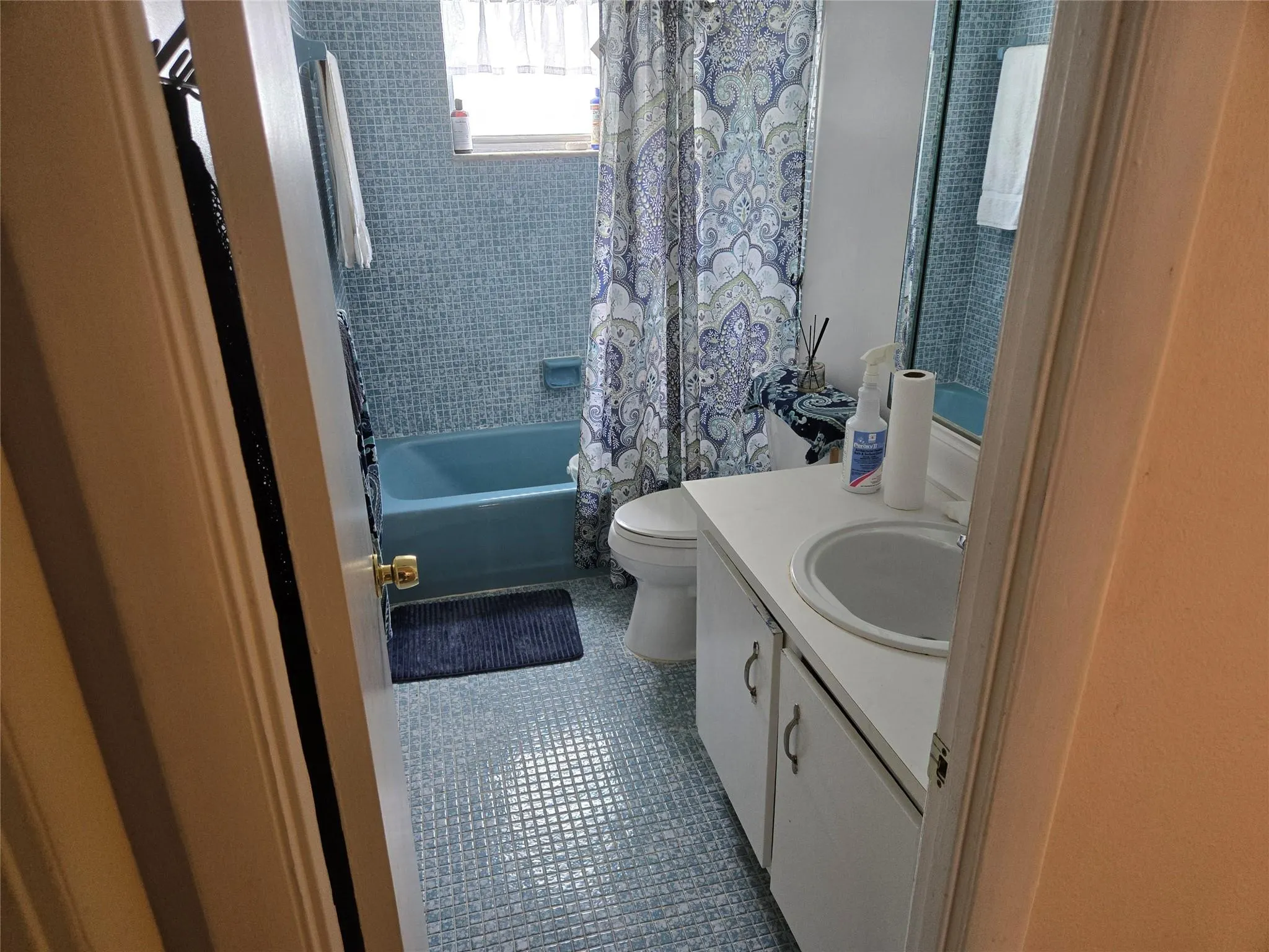 3080 Holiday Springs Blvd, #209