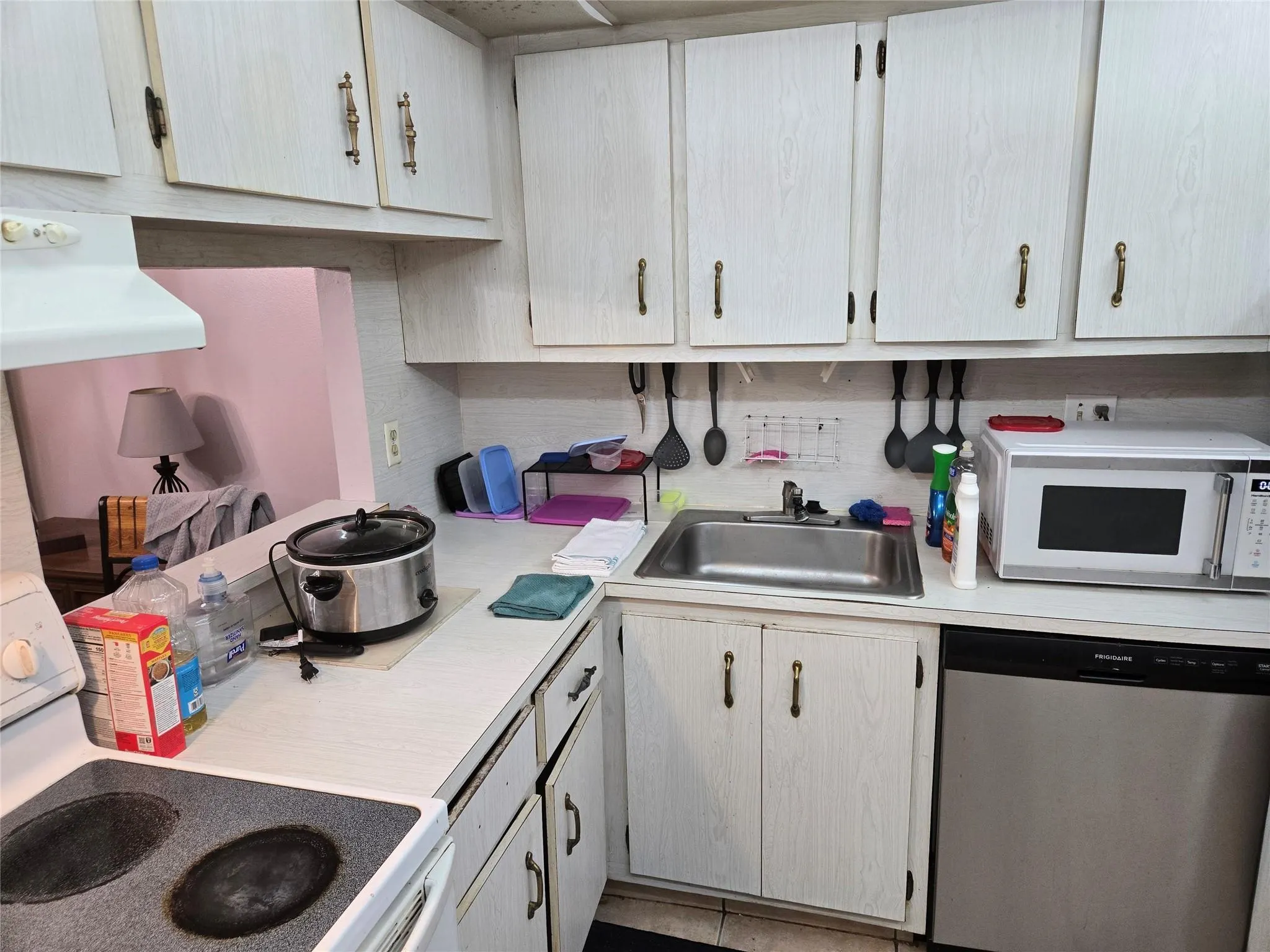3080 Holiday Springs Blvd, #209