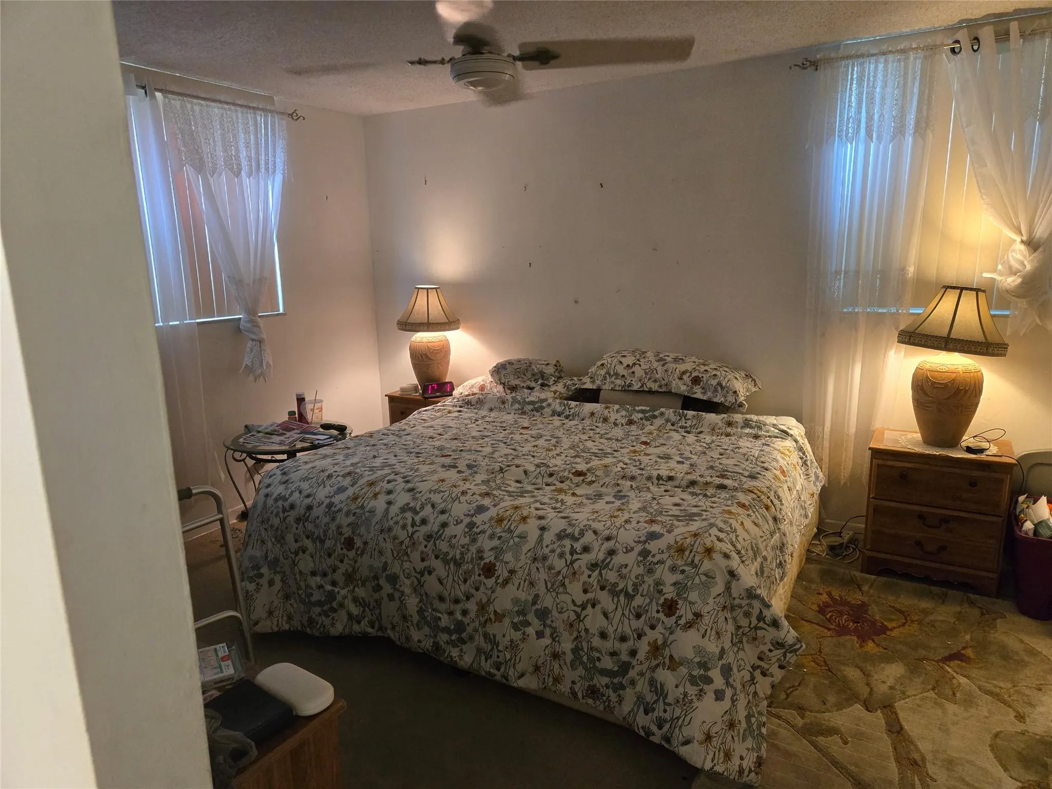 3080 Holiday Springs Blvd, #209