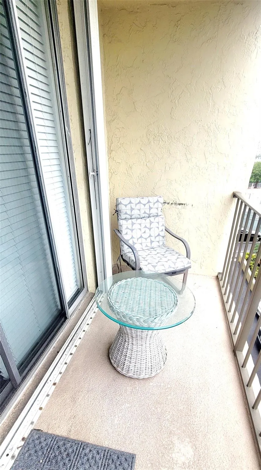 1009 N Ocean Blvd, #411