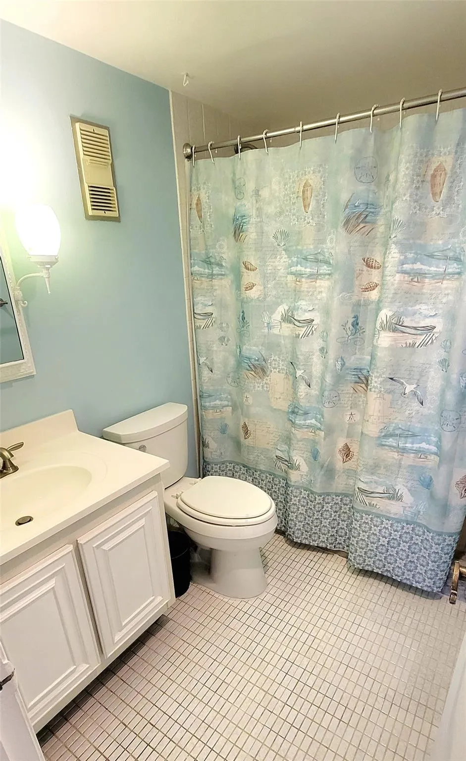 1009 N Ocean Blvd, #411