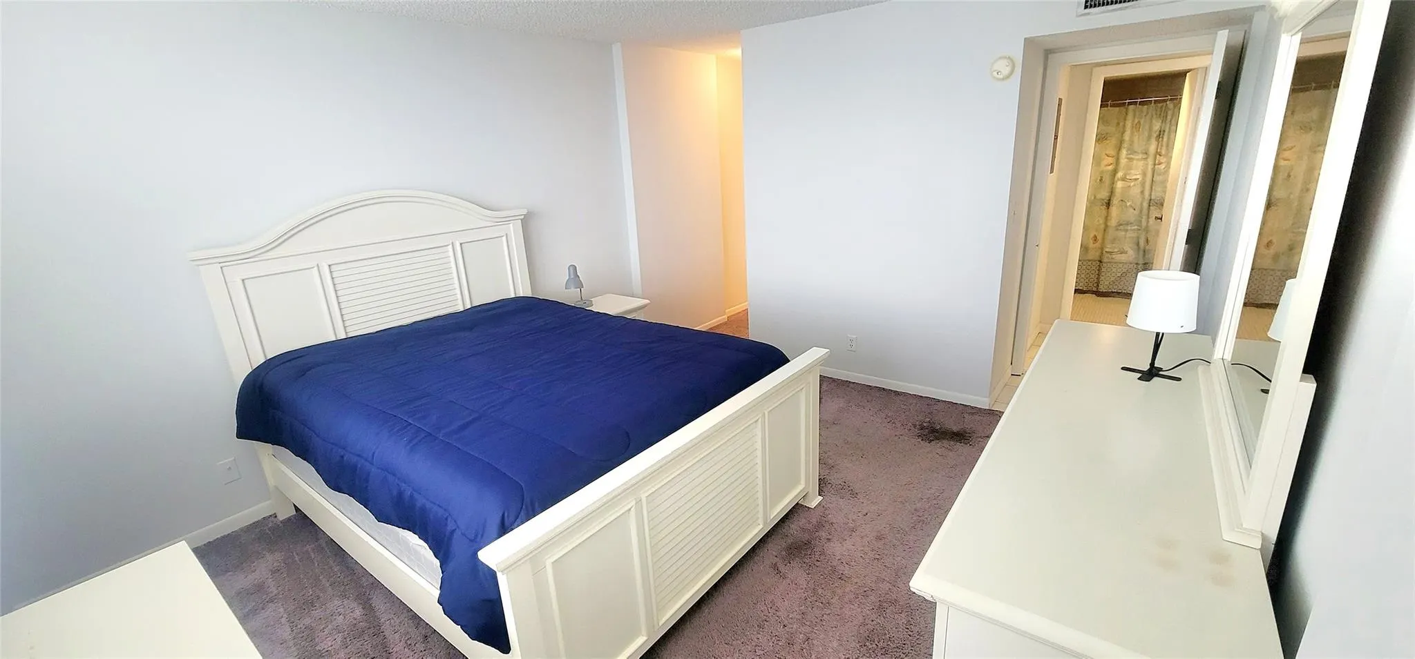1009 N Ocean Blvd, #411