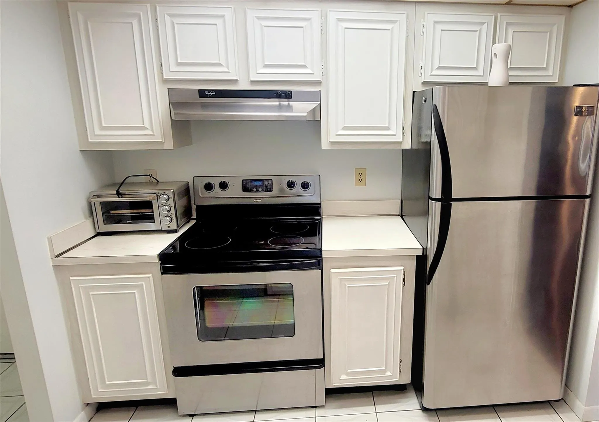 1009 N Ocean Blvd, #411