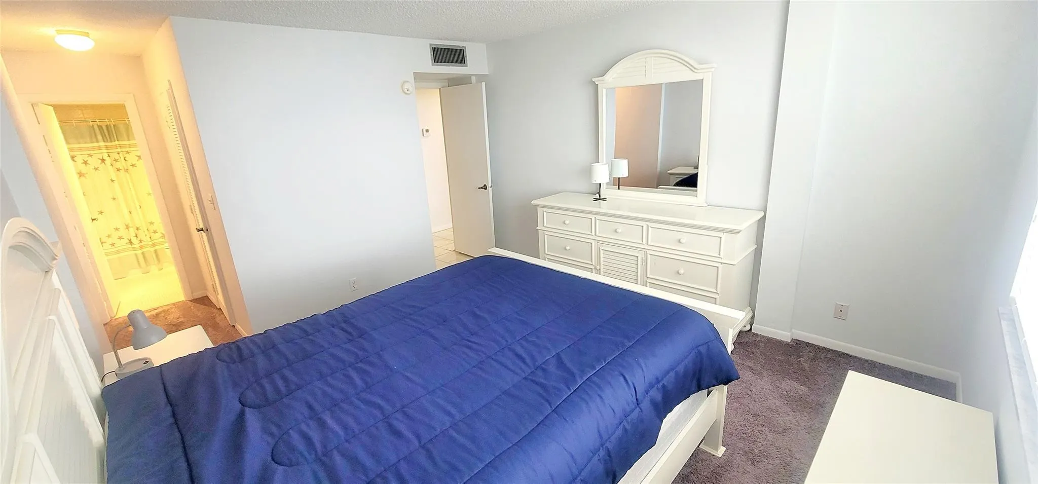 1009 N Ocean Blvd, #411