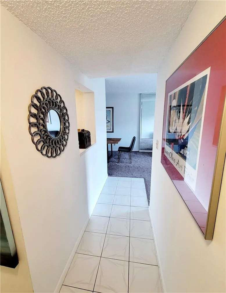 1009 N Ocean Blvd, #411