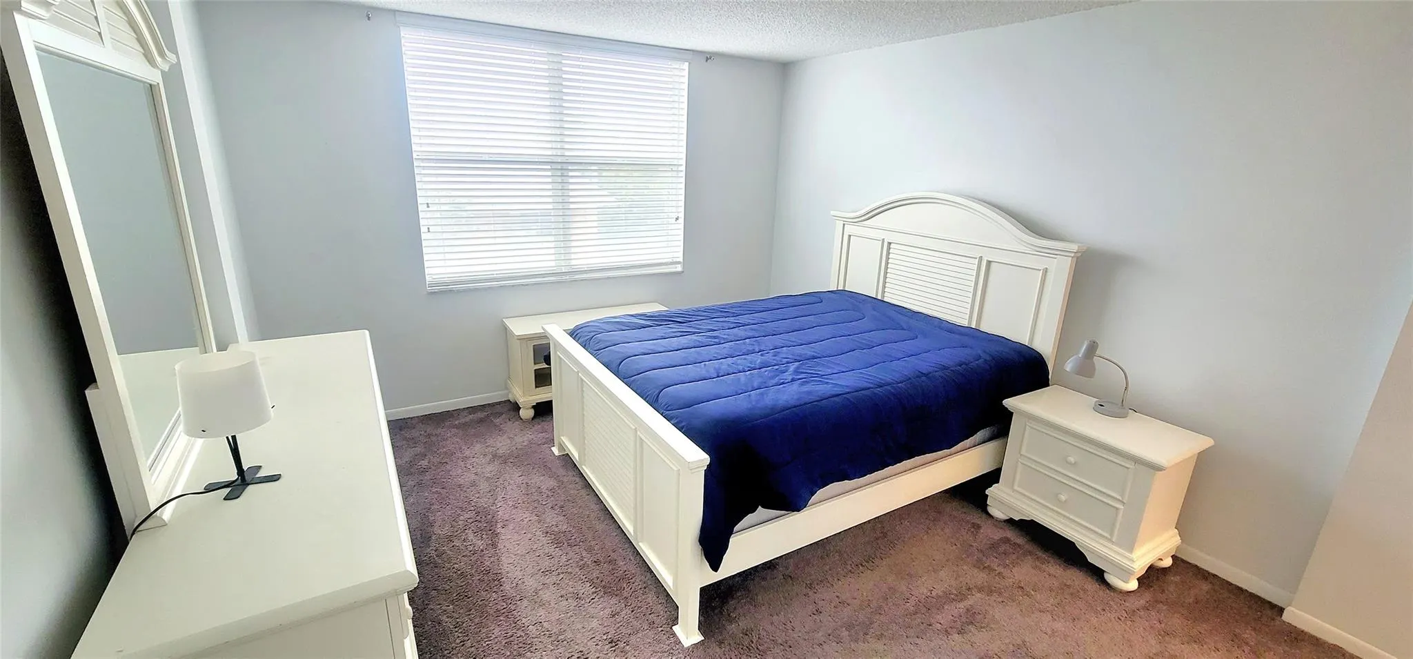 1009 N Ocean Blvd, #411