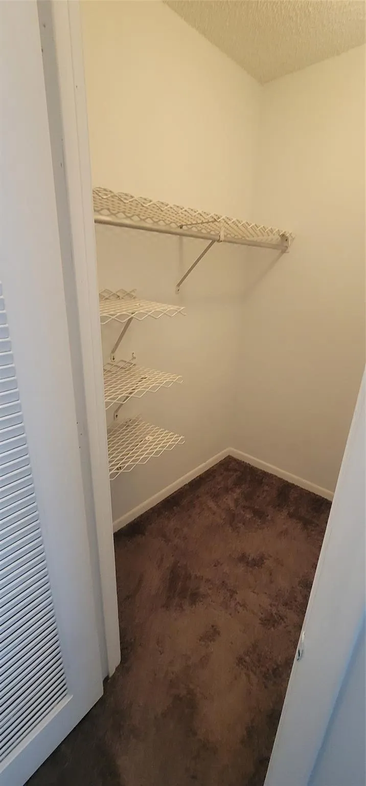 1009 N Ocean Blvd, #411