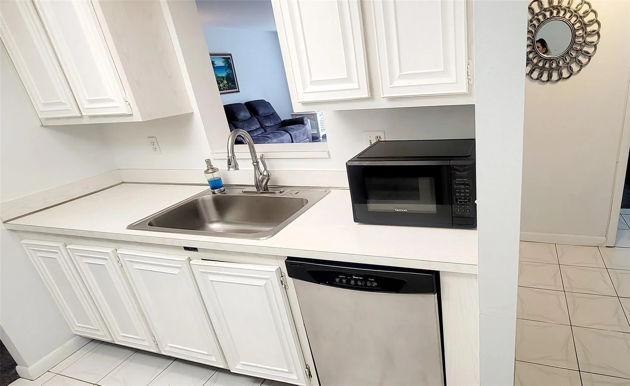 1009 N Ocean Blvd, #411