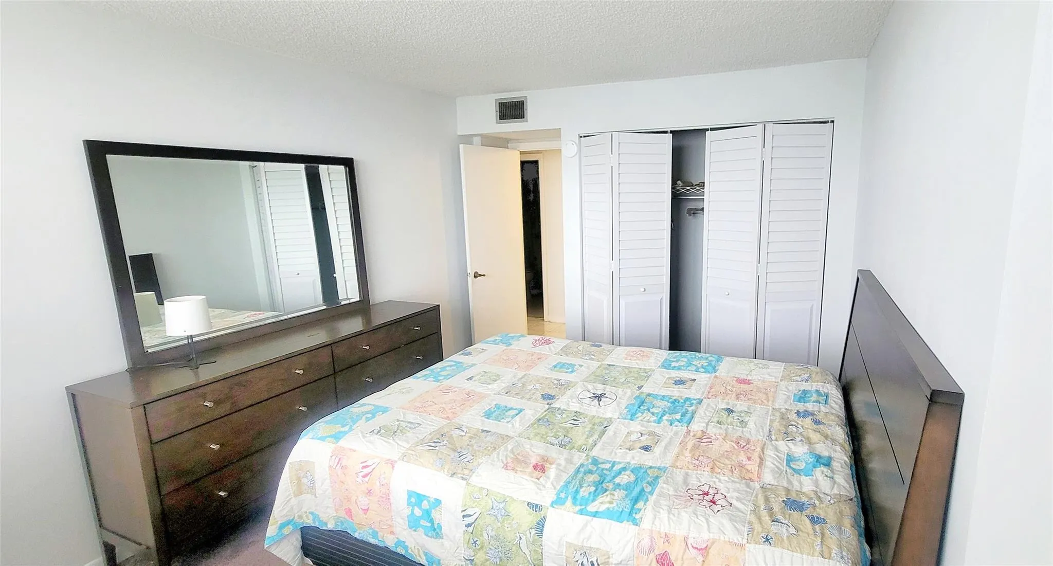 1009 N Ocean Blvd, #411