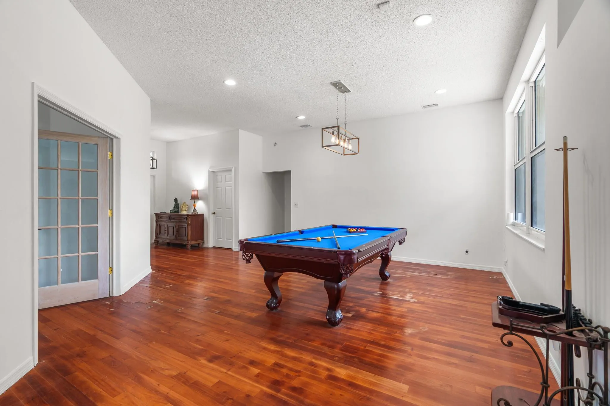 5970 NW 72nd Ct