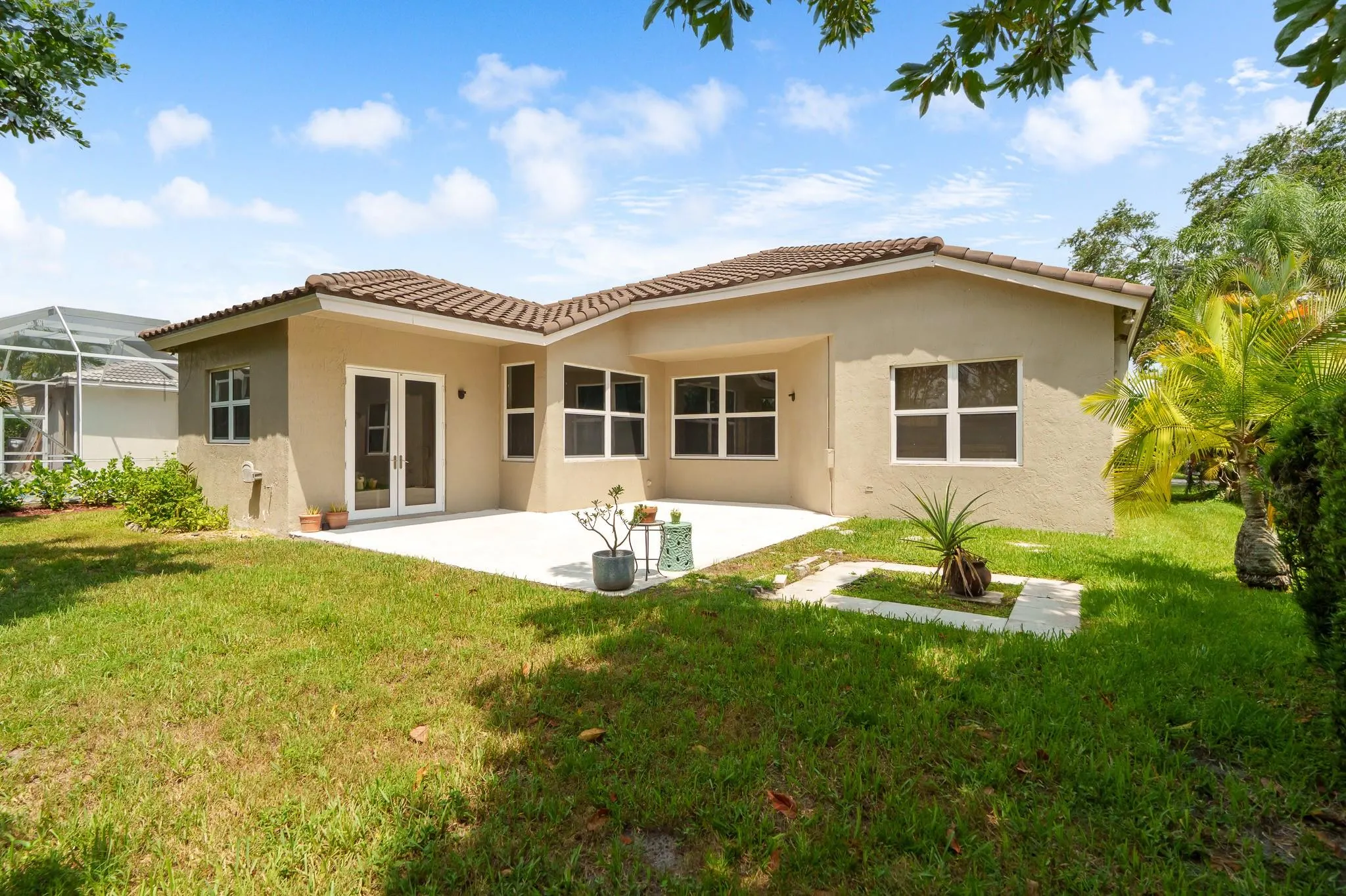 5970 NW 72nd Ct