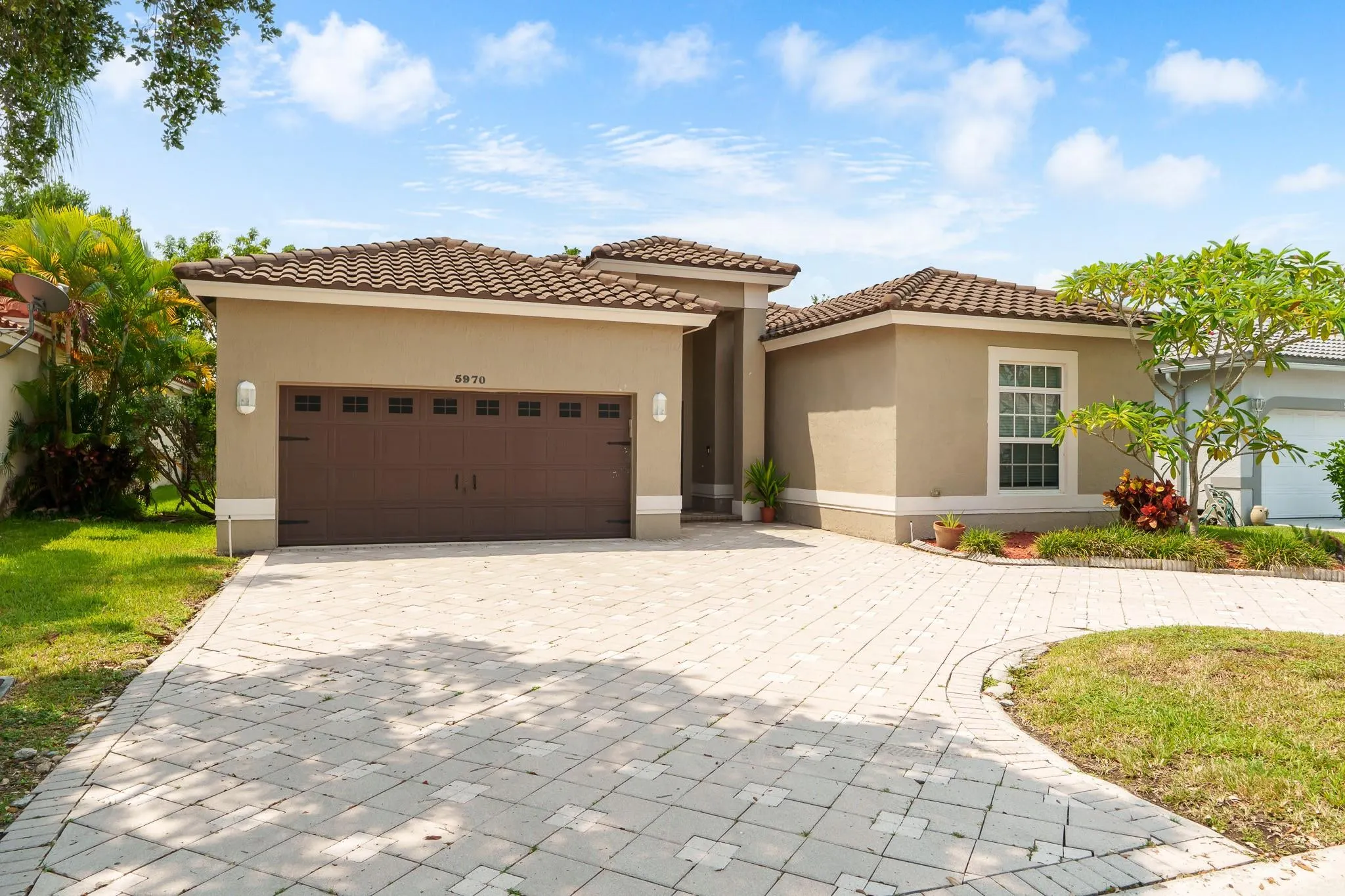 5970 NW 72nd Ct