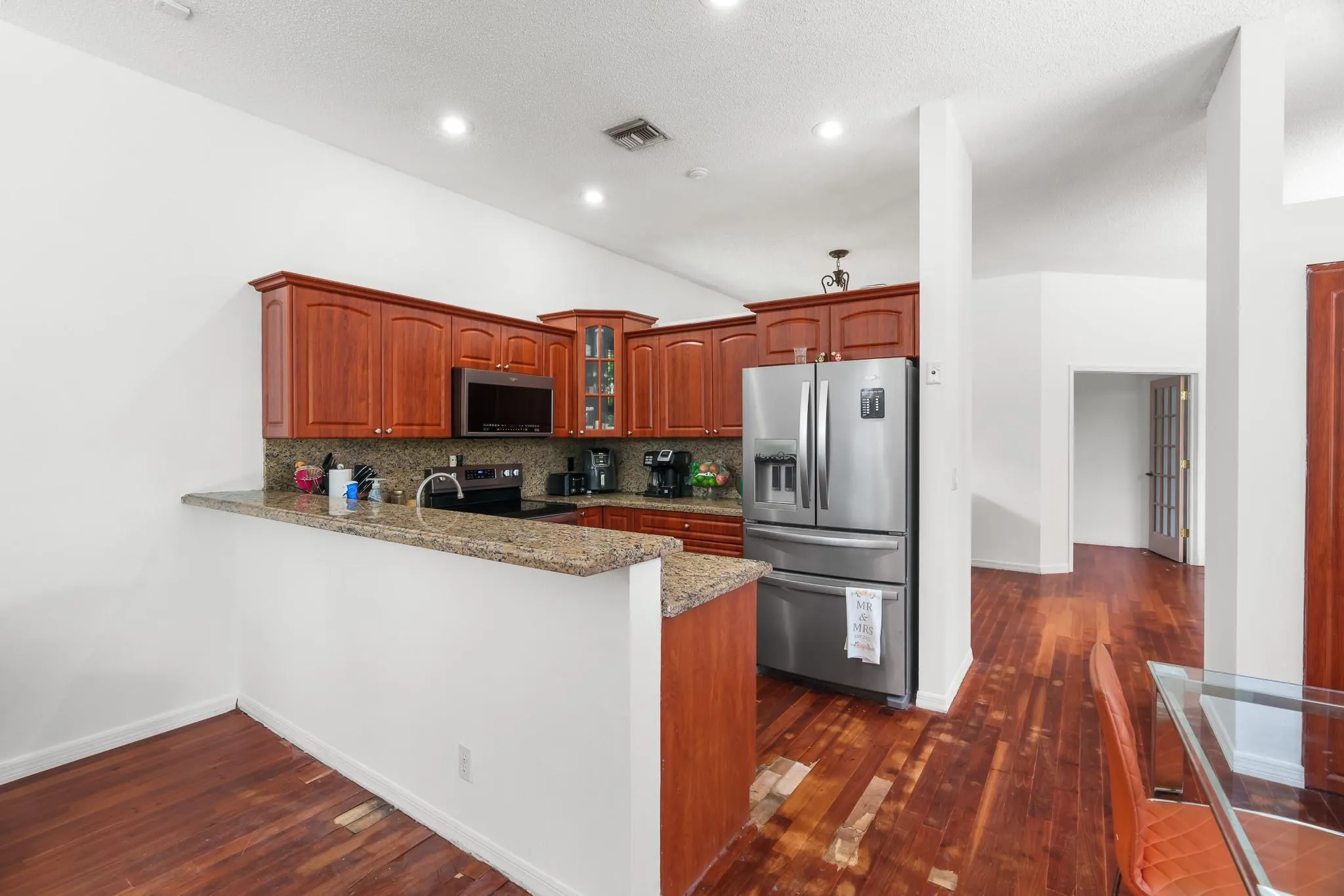 5970 NW 72nd Ct