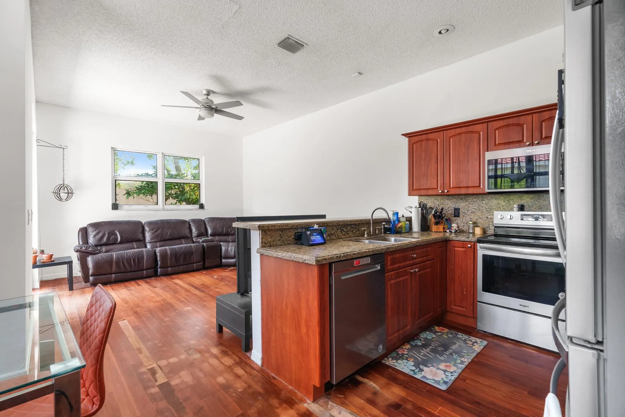 5970 NW 72nd Ct