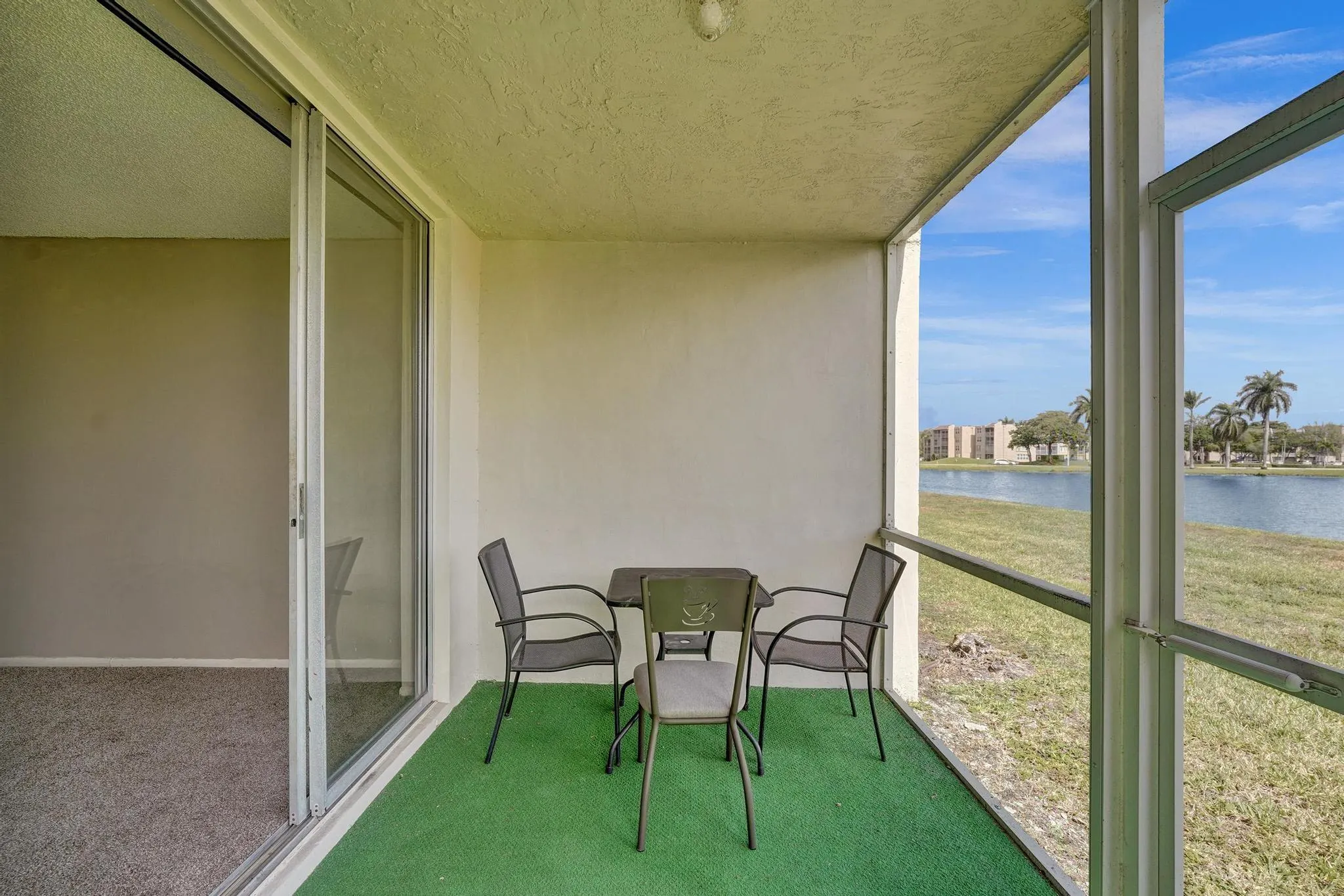 9440 Poinciana Pl, #109