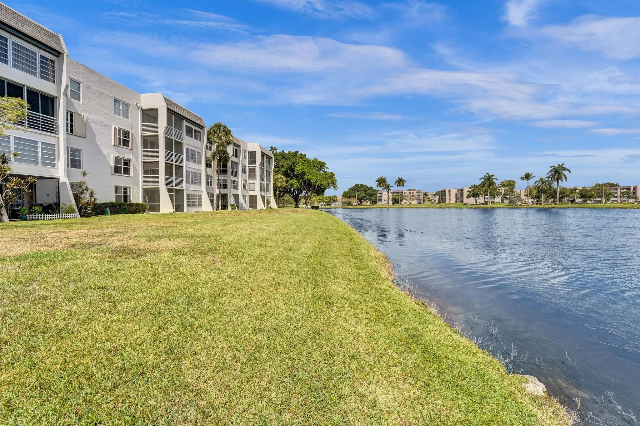 9440 Poinciana Pl, #109