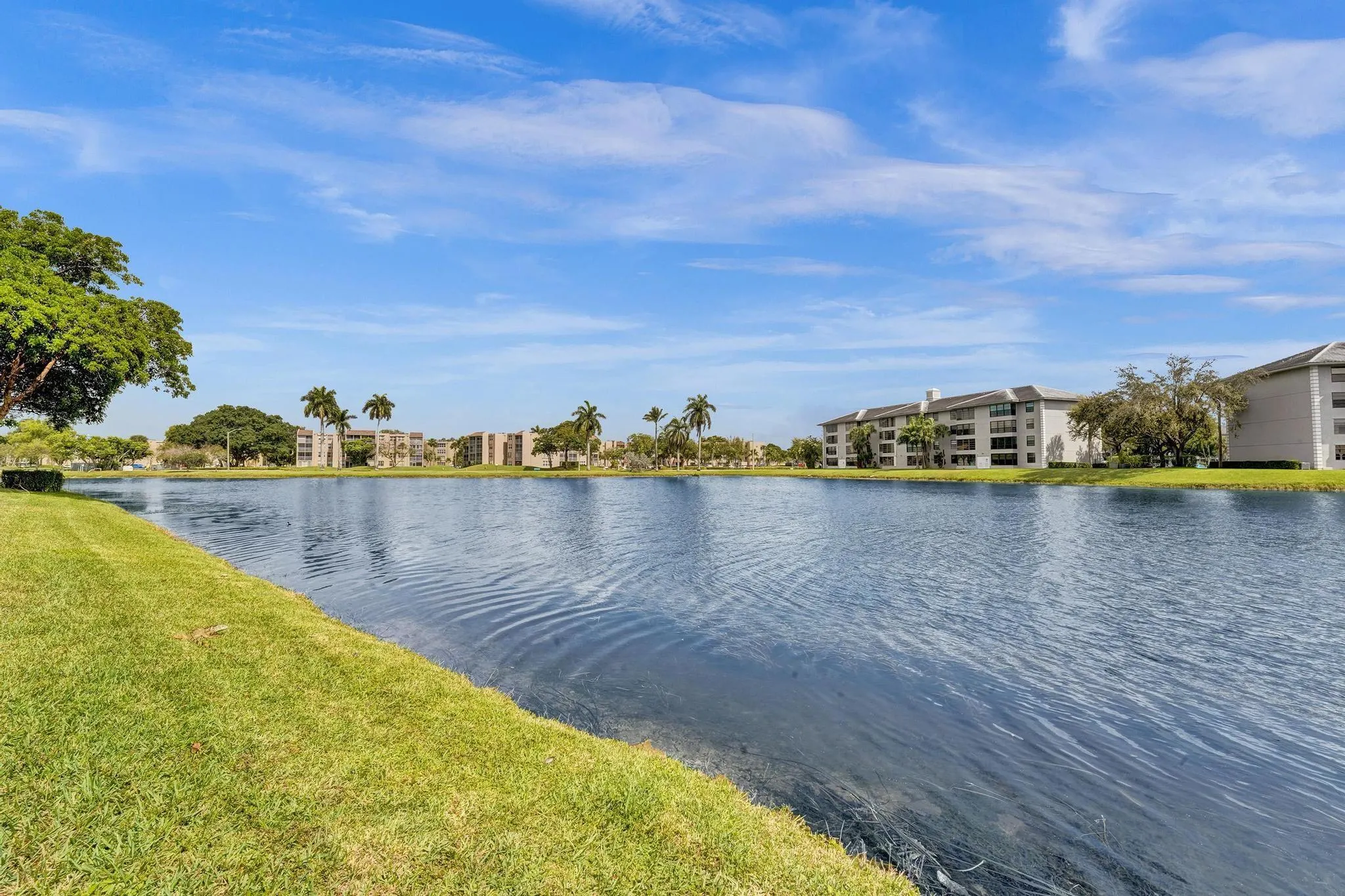 9440 Poinciana Pl, #109