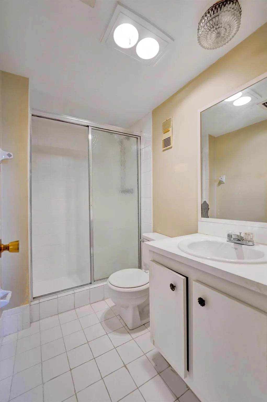 9440 Poinciana Pl, #109