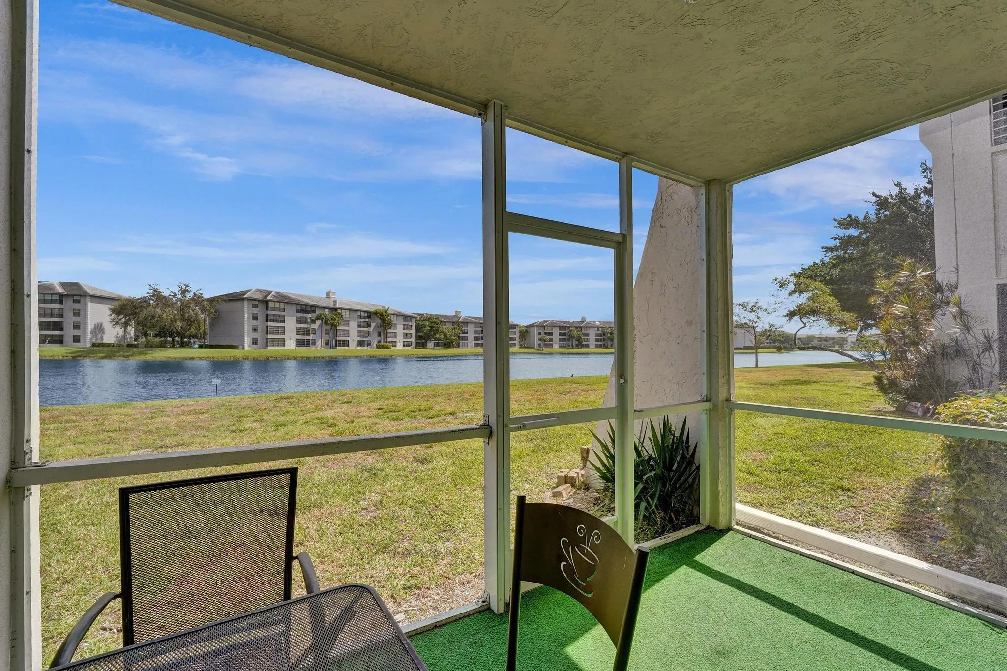 9440 Poinciana Pl, #109