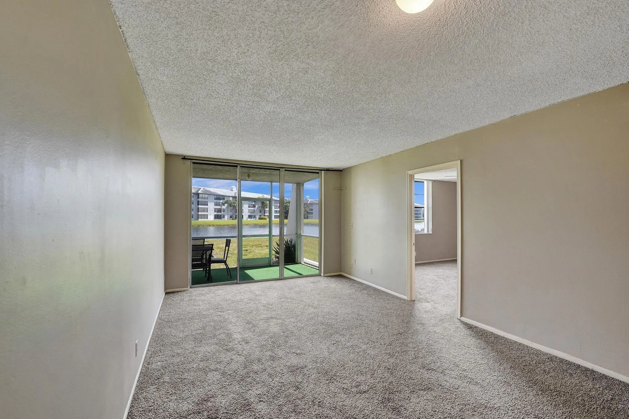 9440 Poinciana Pl, #109